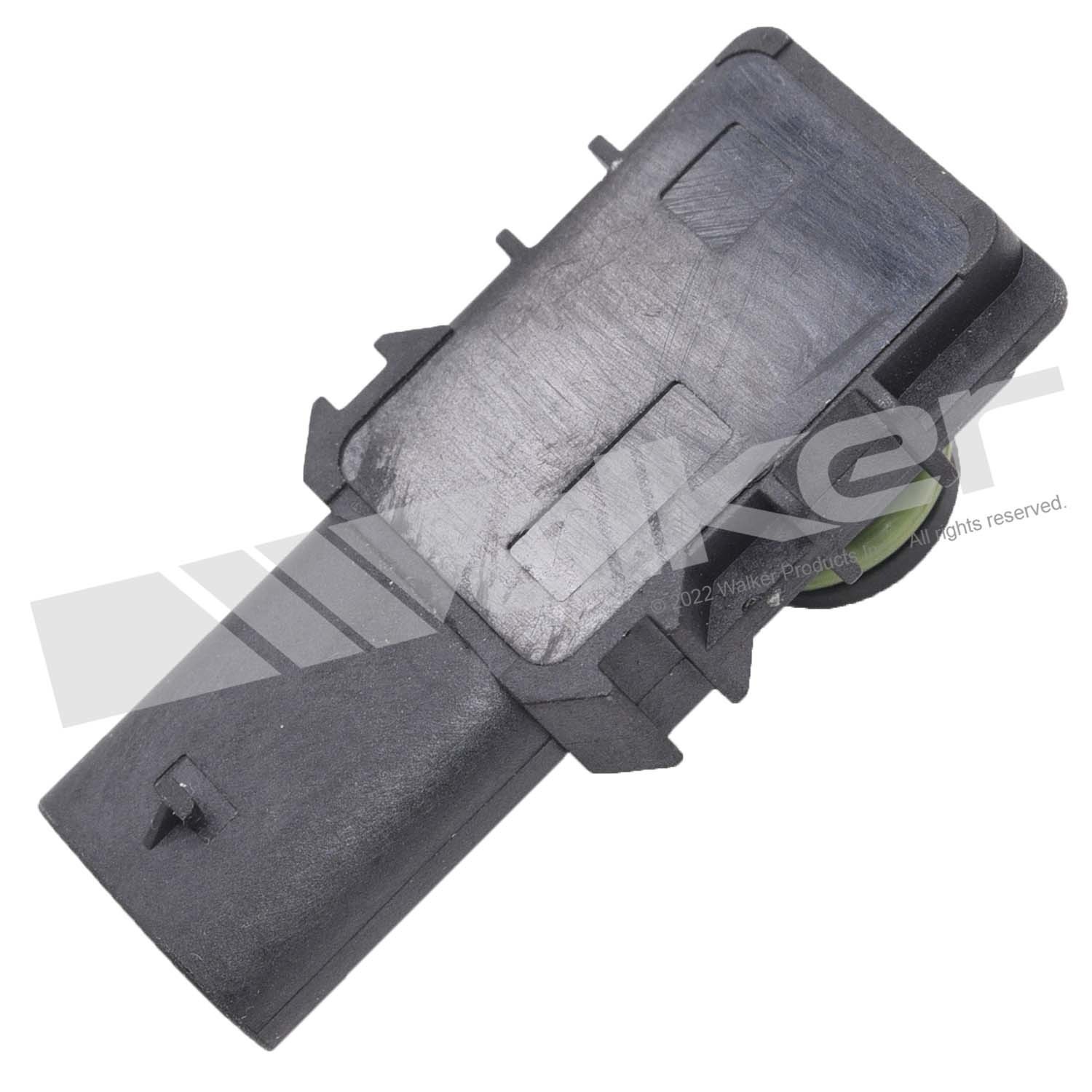 Walker Products 225-1351 Manifold Absolute Pressure Sensor