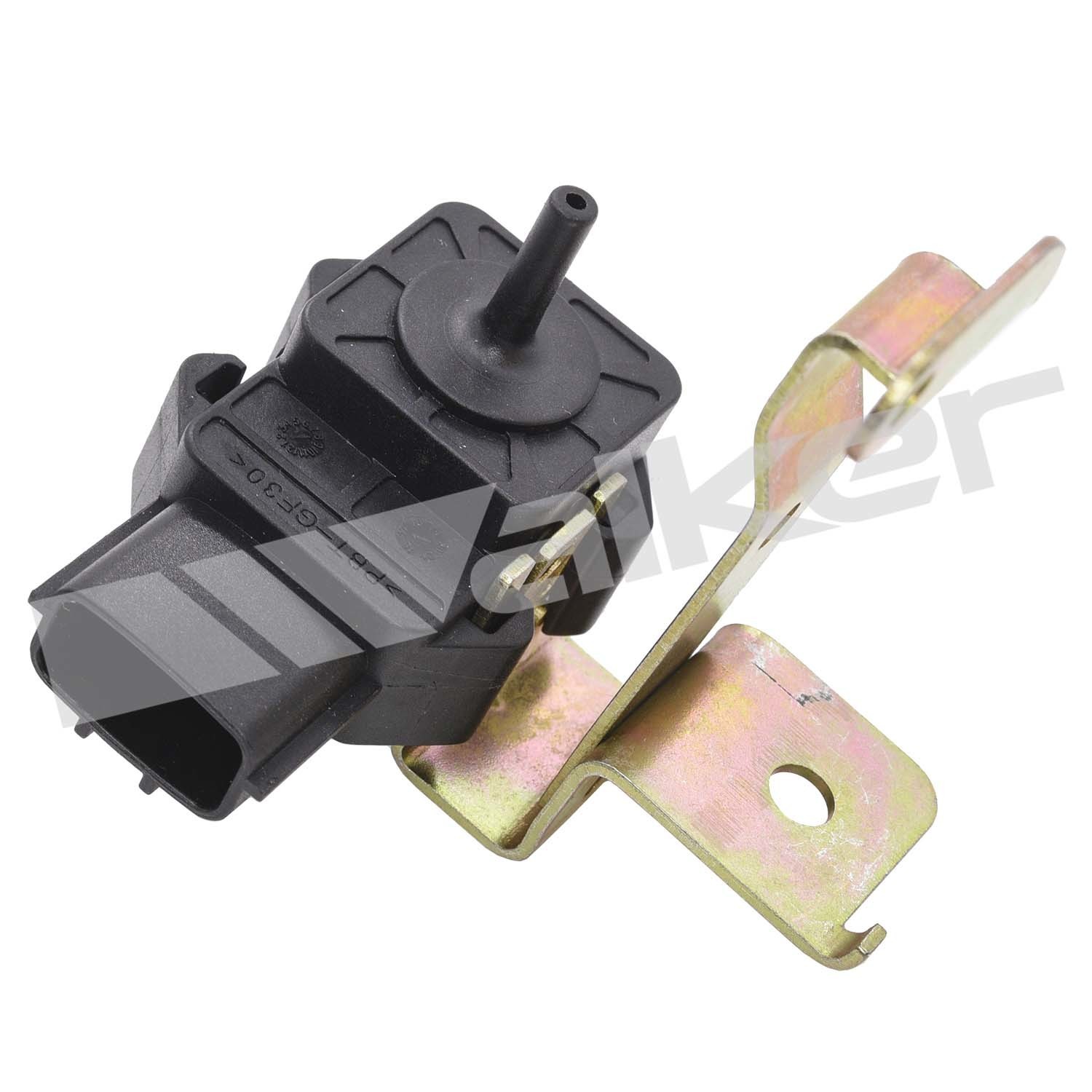 Walker Products 225-1362 Manifold Absolute Pressure Sensor