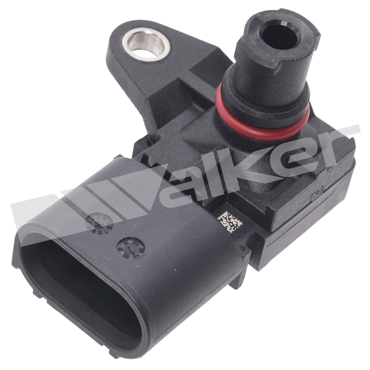 Walker Products 225-1372 Manifold Absolute Pressure Sensor