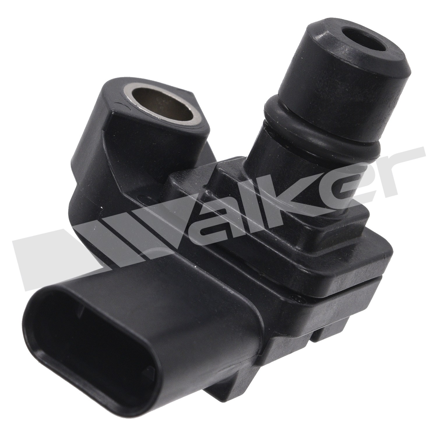 Walker Products 225-1382 Manifold Absolute Pressure Sensor