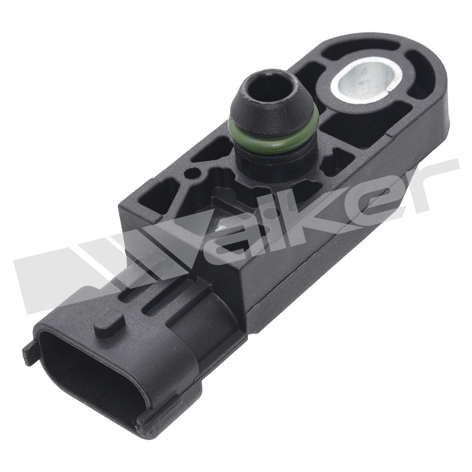 Walker Products 225-1385 Manifold Absolute Pressure Sensor
