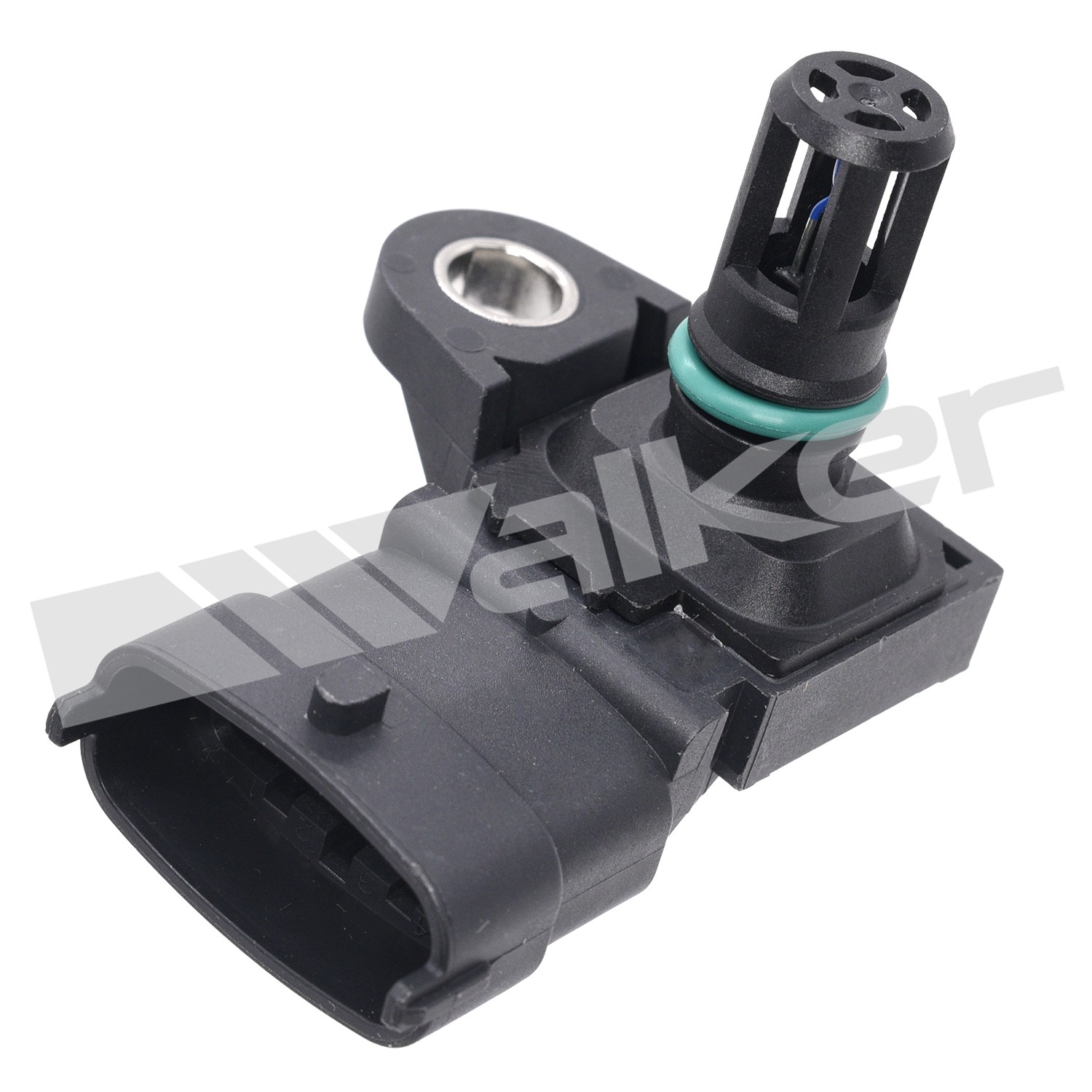 Walker Products 225-1393 Manifold Absolute Pressure Sensor