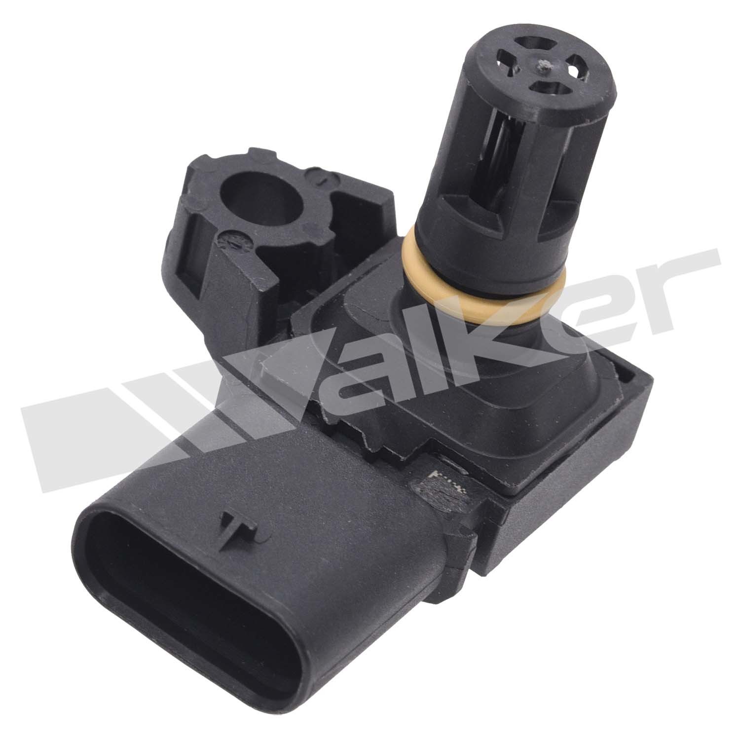 Walker Products 225-1398 Manifold Absolute Pressure Sensor