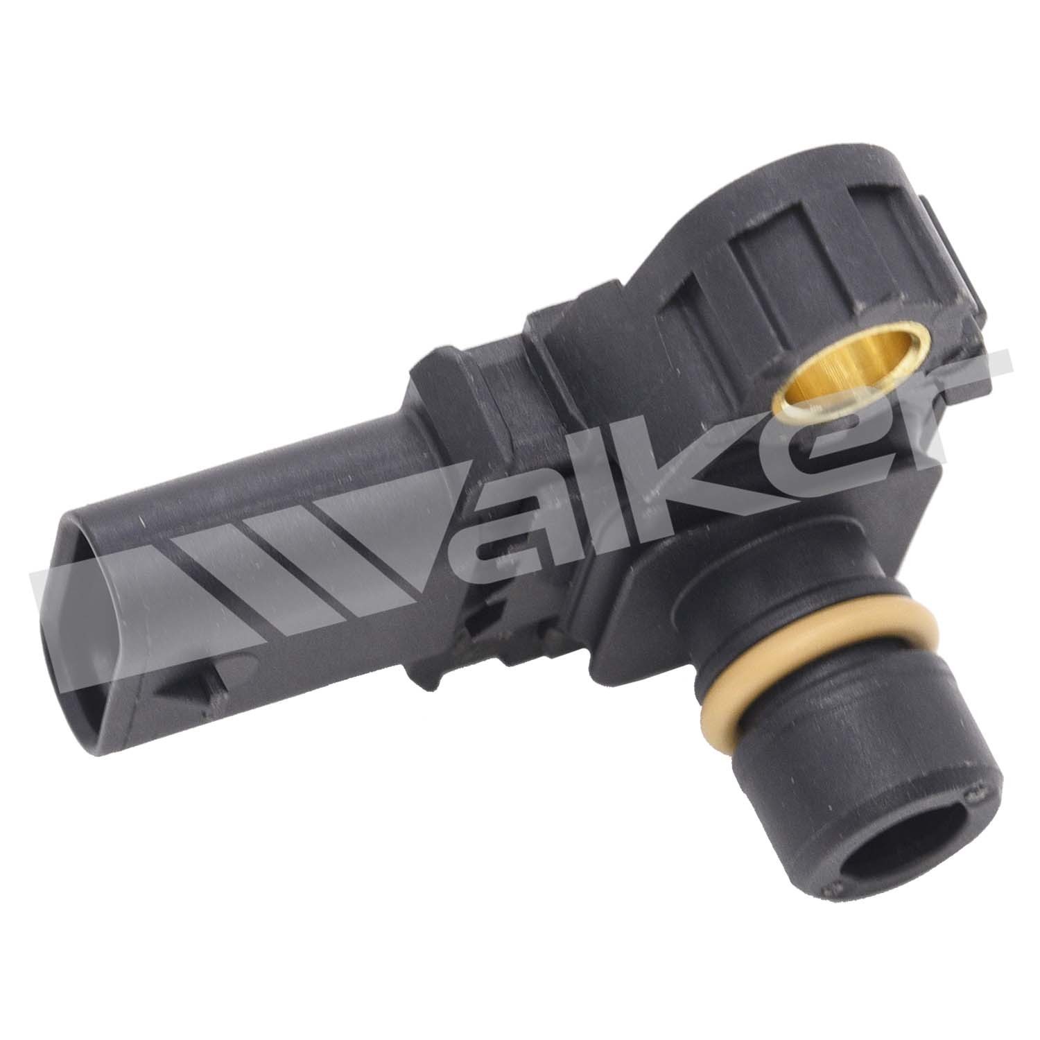 Walker Products 225-1402 Manifold Absolute Pressure Sensor
