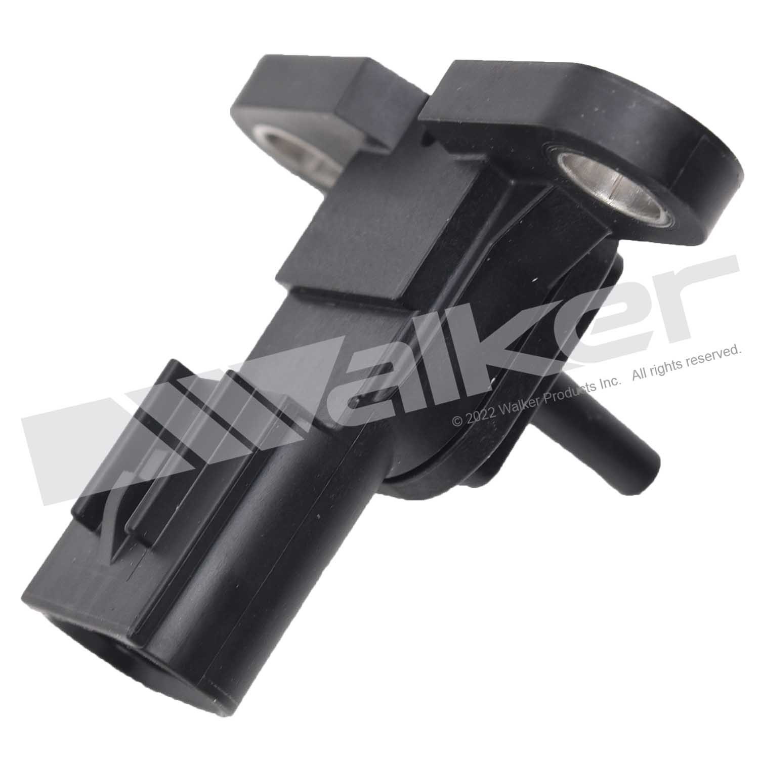 Walker Products 225-1422 Manifold Absolute Pressure Sensor