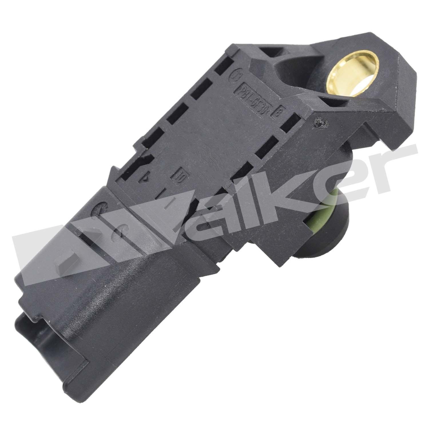 Walker Products 225-1437 Manifold Absolute Pressure Sensor