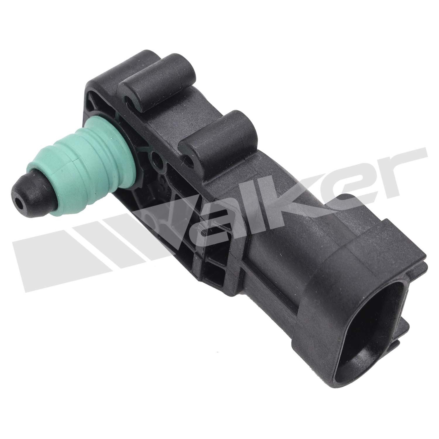 Walker Products 225-1458 Fuel Tank Pressure Sensor