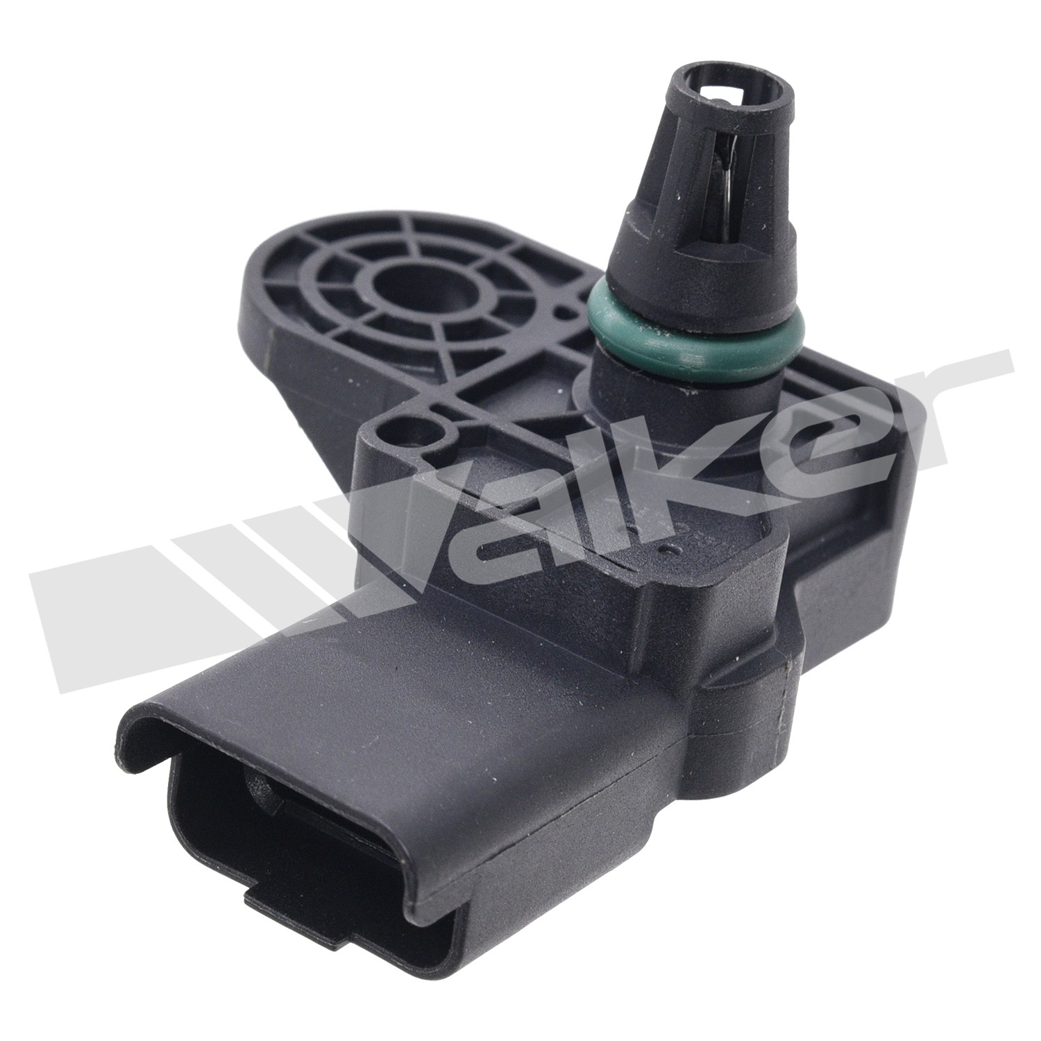 Walker Products 225-1533 Turbocharger Boost Sensor
