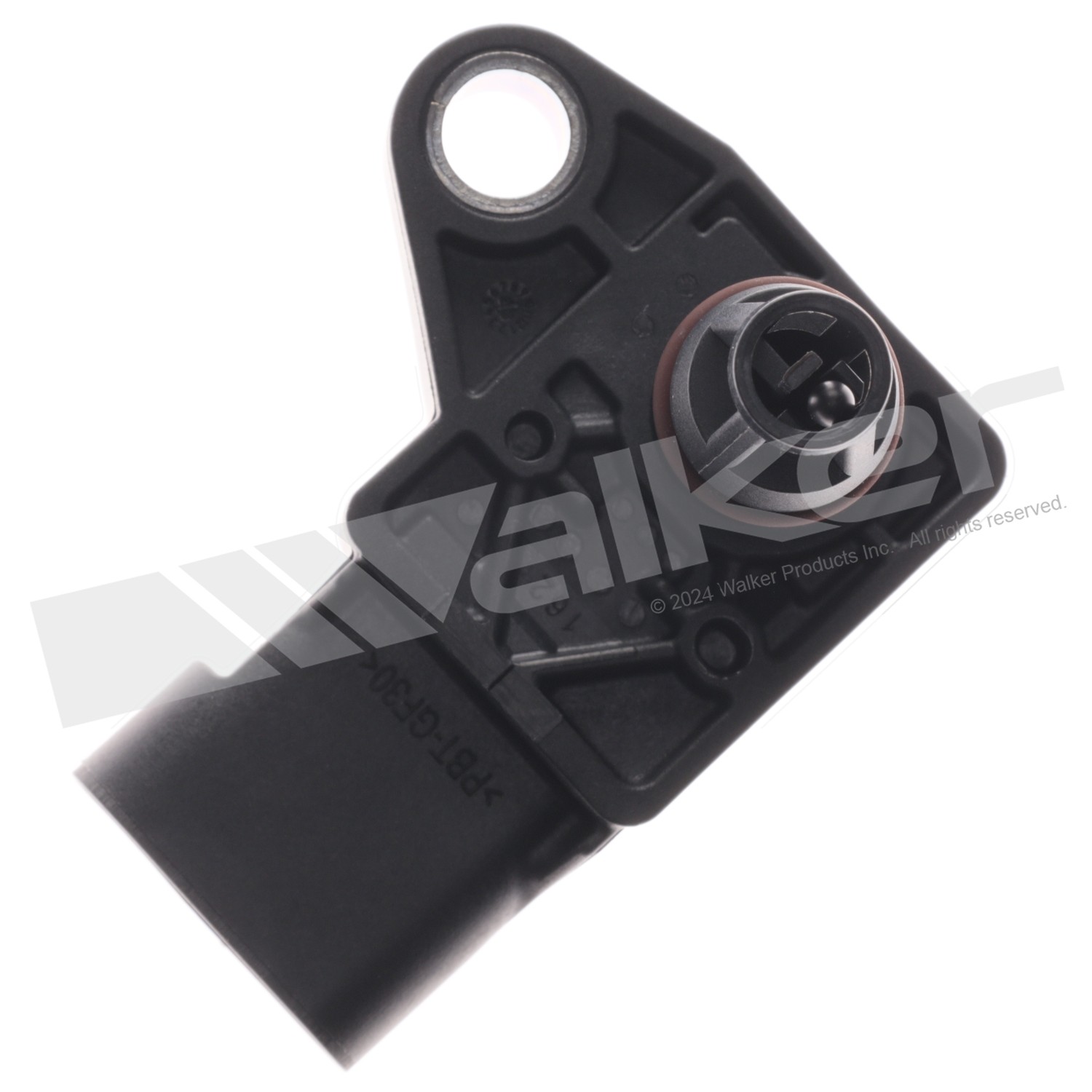 Walker Products 225-1566 Manifold Absolute Pressure Sensor
