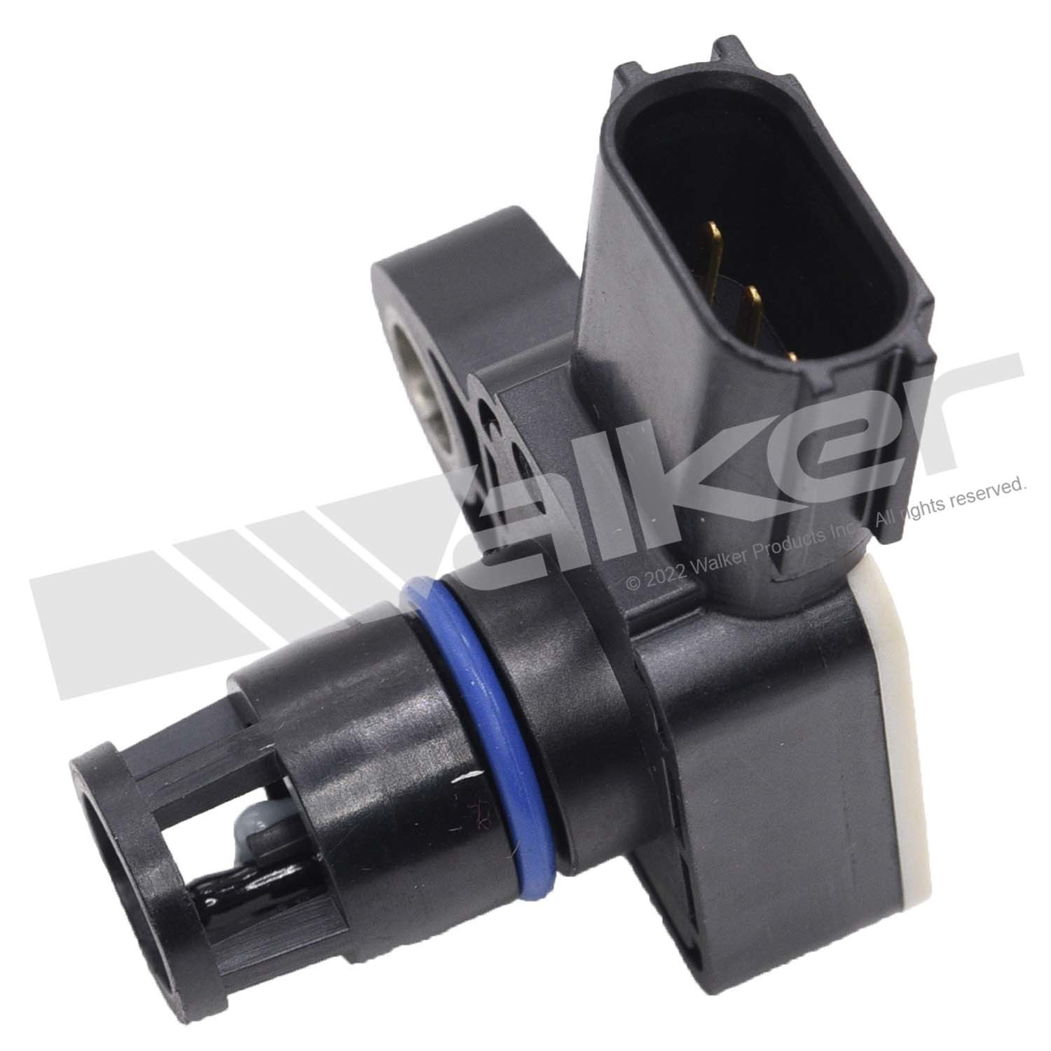 Walker Products 225-1574 Manifold Absolute Pressure Sensor