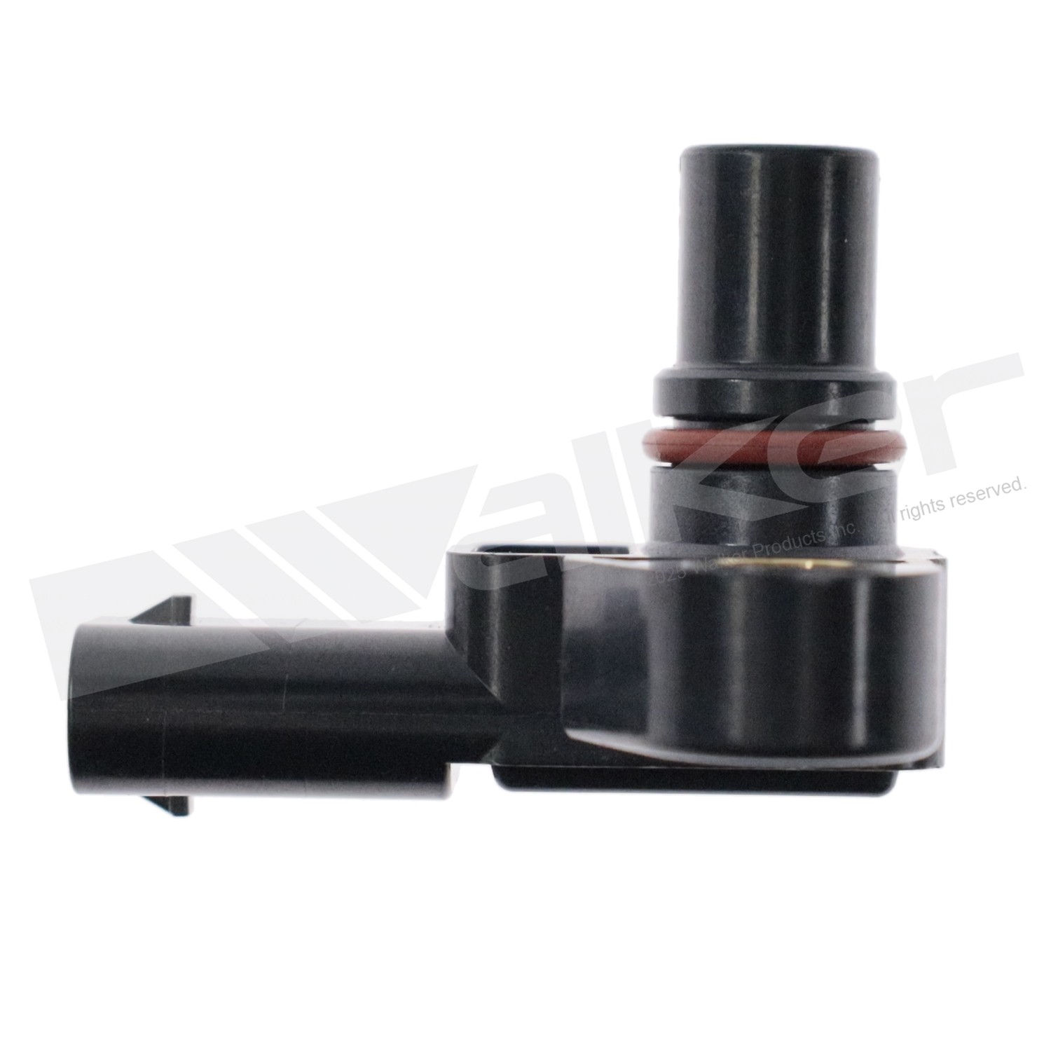 Walker Products 225-1592 Turbocharger Boost Sensor