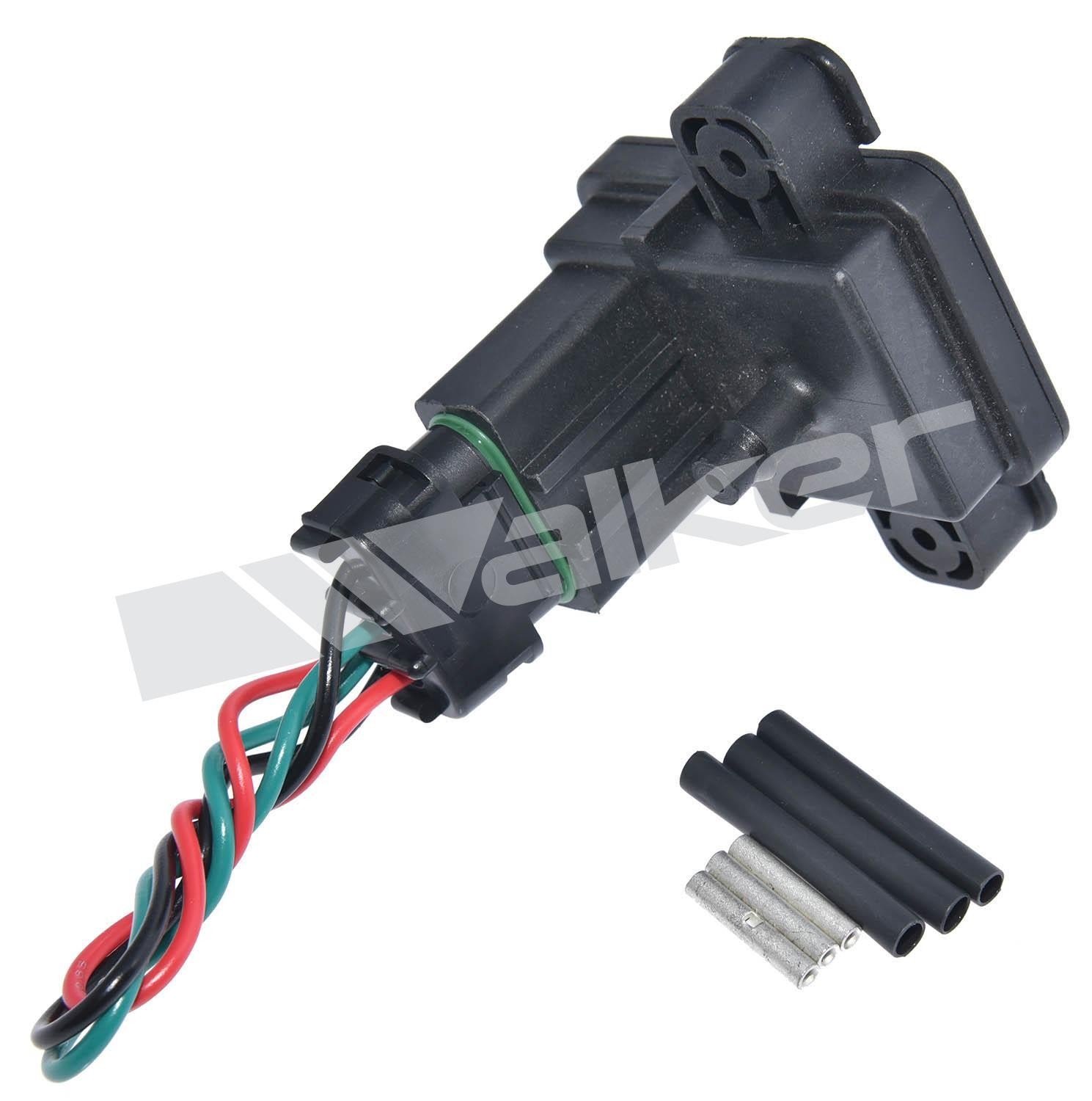 Walker Products 225-91005 Manifold Absolute Pressure Sensor - Full Service Kit