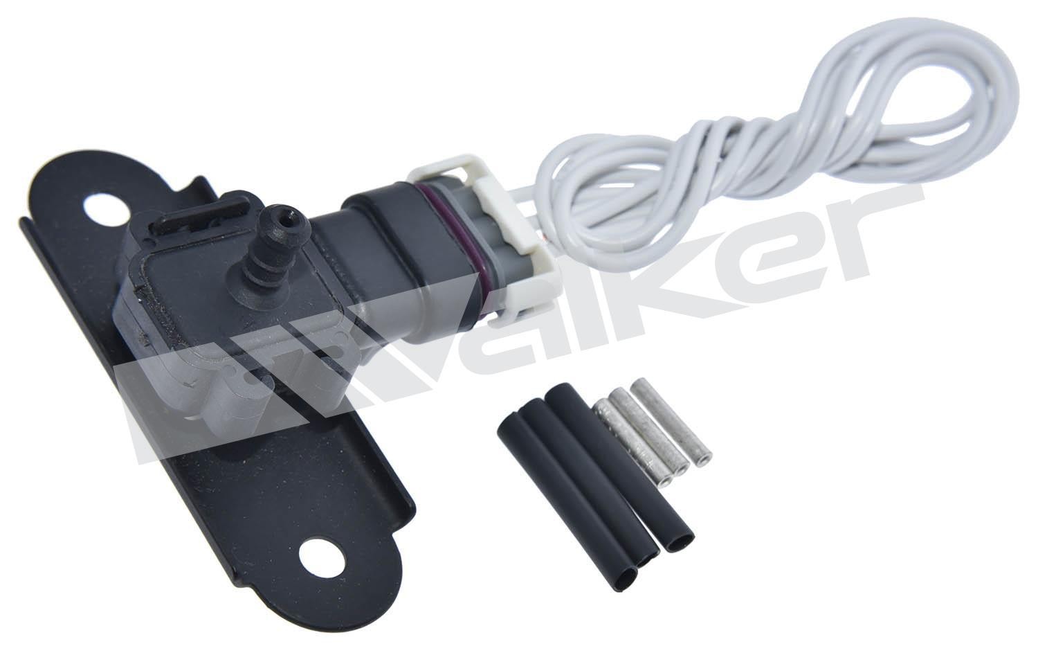 Walker Products 225-91020 Manifold Absolute Pressure Sensor - Full Service Kit