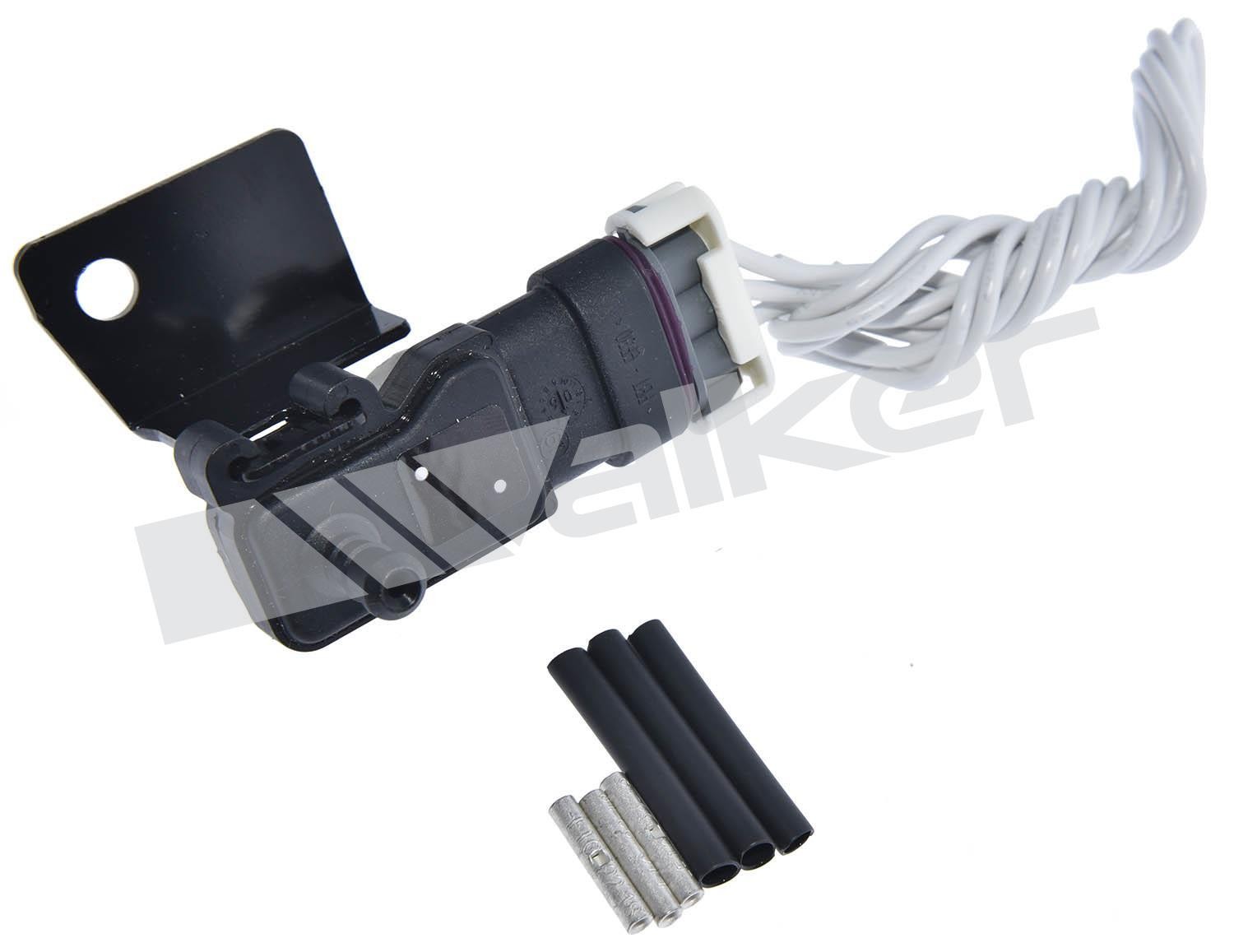 Walker Products 225-91025 Manifold Absolute Pressure Sensor - Full Service Kit
