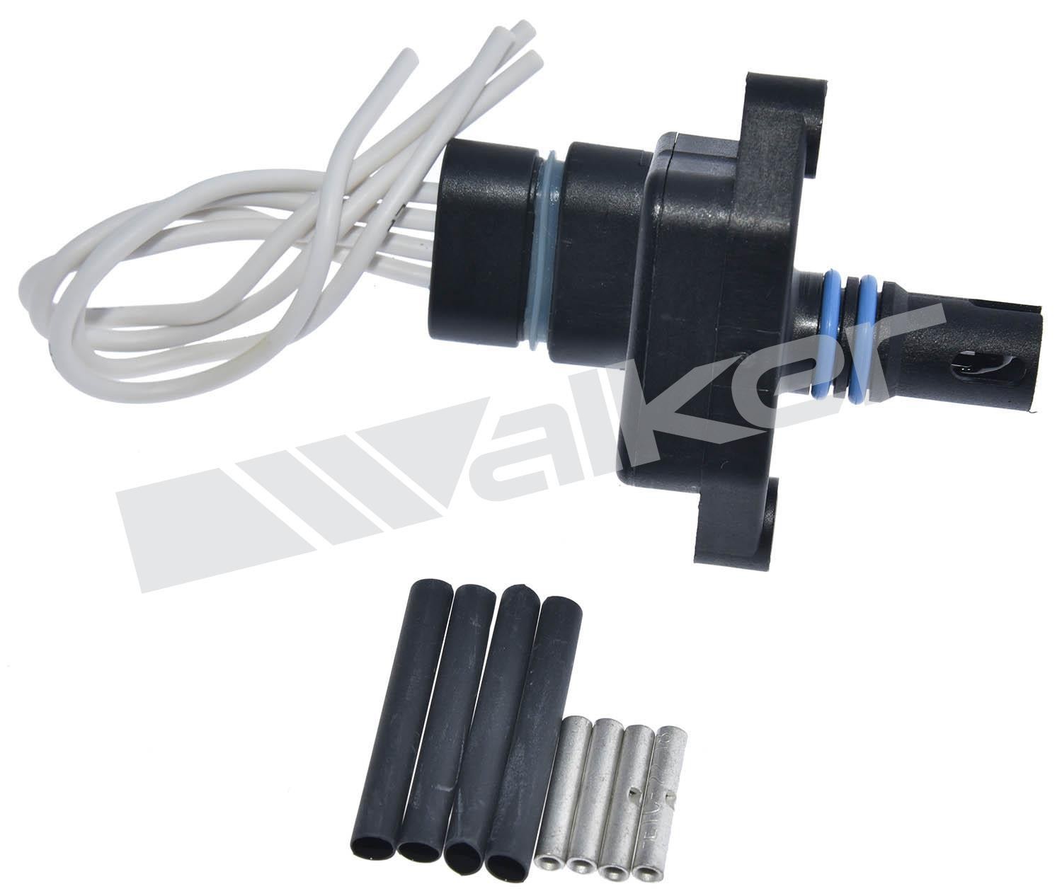 Walker Products 225-91027 Manifold Absolute Pressure Sensor - Full Service Kit