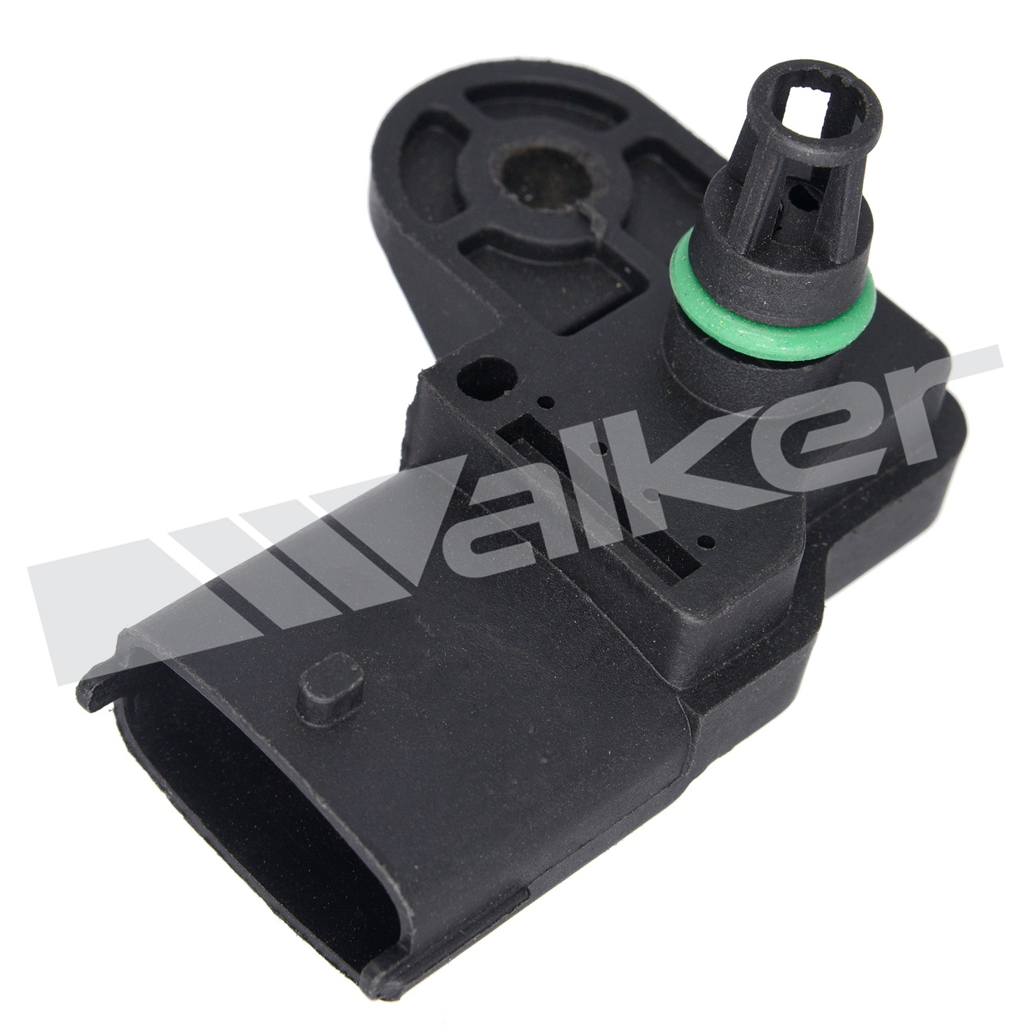 Walker Products 225-1086 Manifold Absolute Pressure Sensor