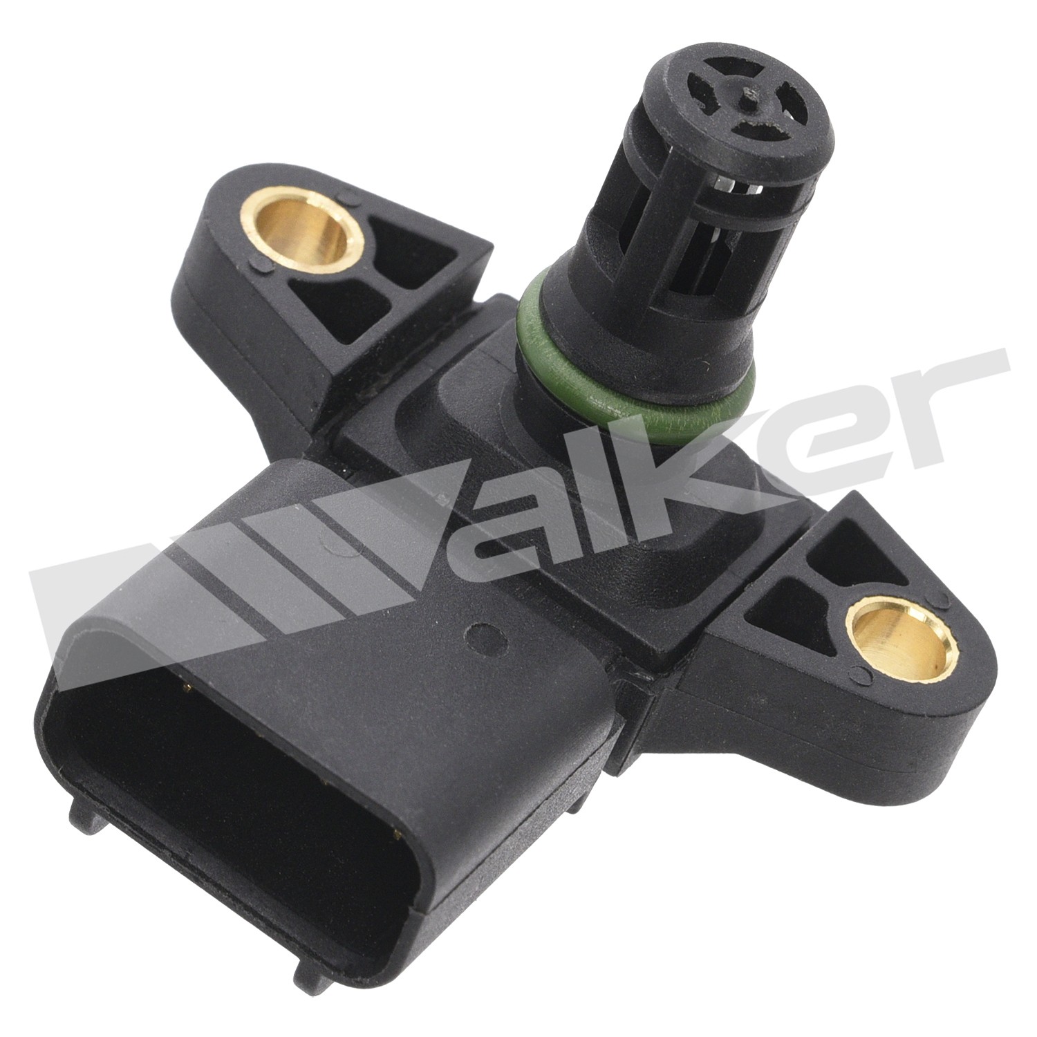 Walker Products 225-1242 Turbocharger Boost Sensor