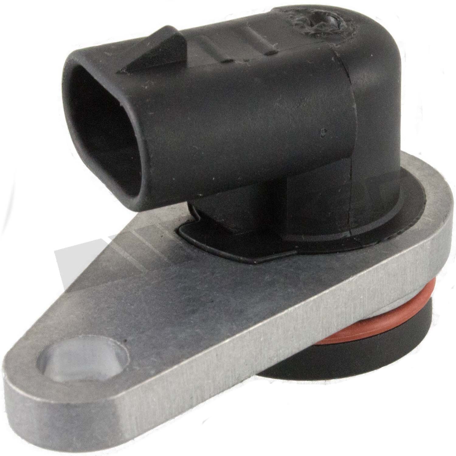 Walker Products 235-1000 Engine Camshaft Position Sensor