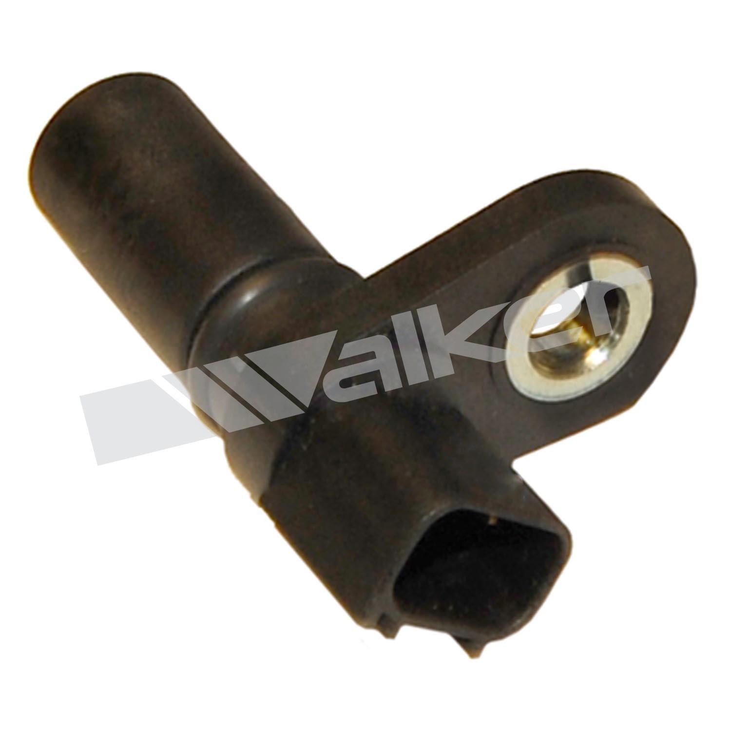 Walker Products 235-1002 Engine Camshaft Position Sensor