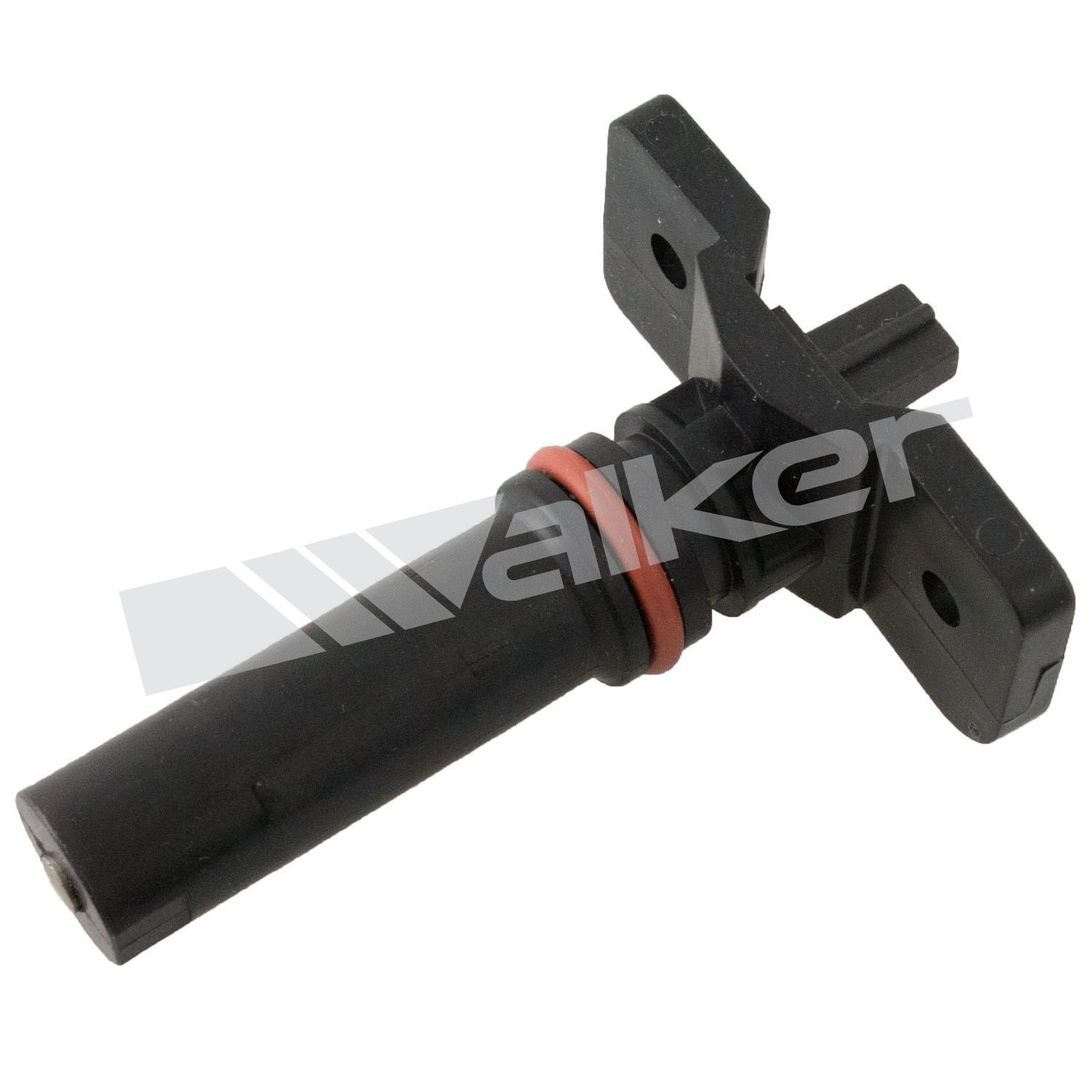 Walker Products 235-1007 Engine Crankshaft Position Sensor