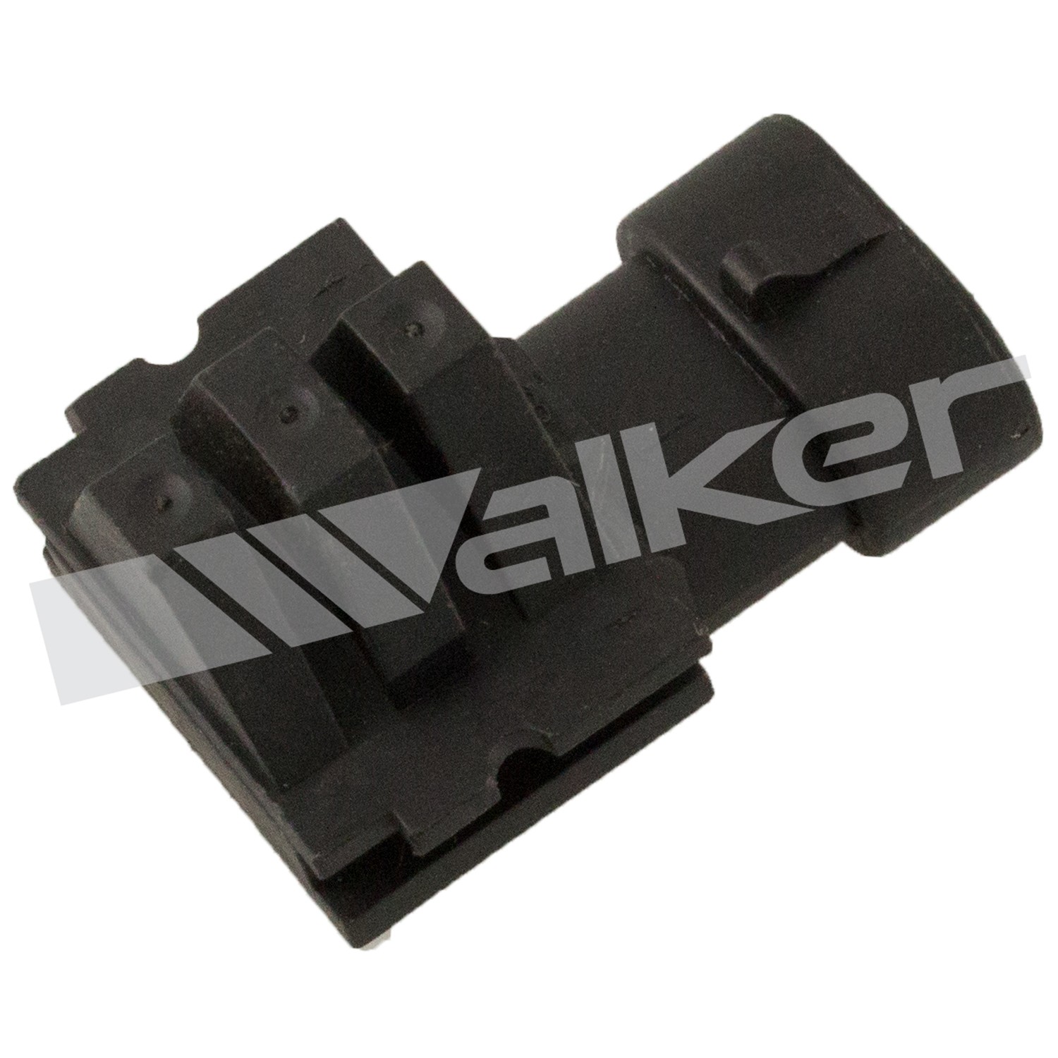 Walker Products 235-1011 Engine Crankshaft Position Sensor