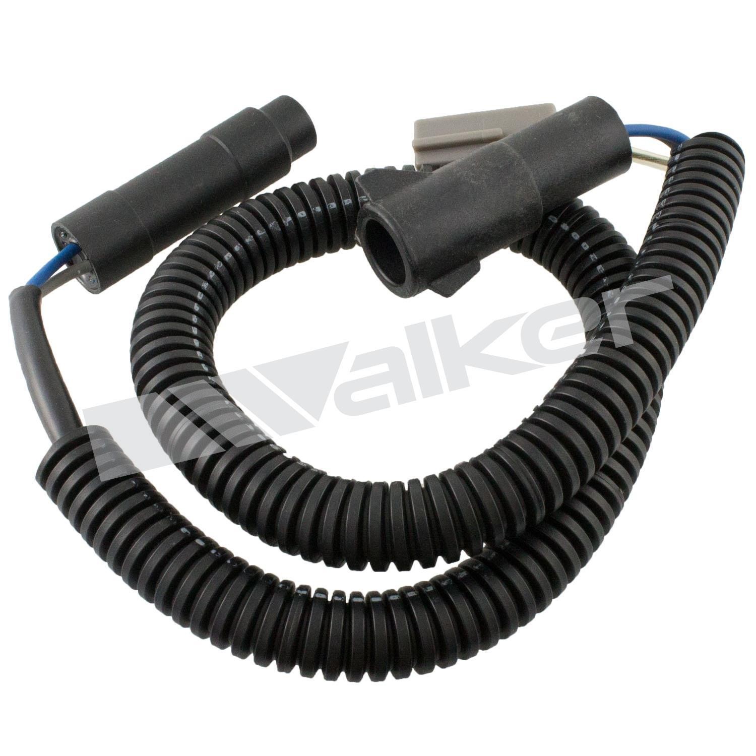 Walker Products 235-1016 Engine Crankshaft Position Sensor