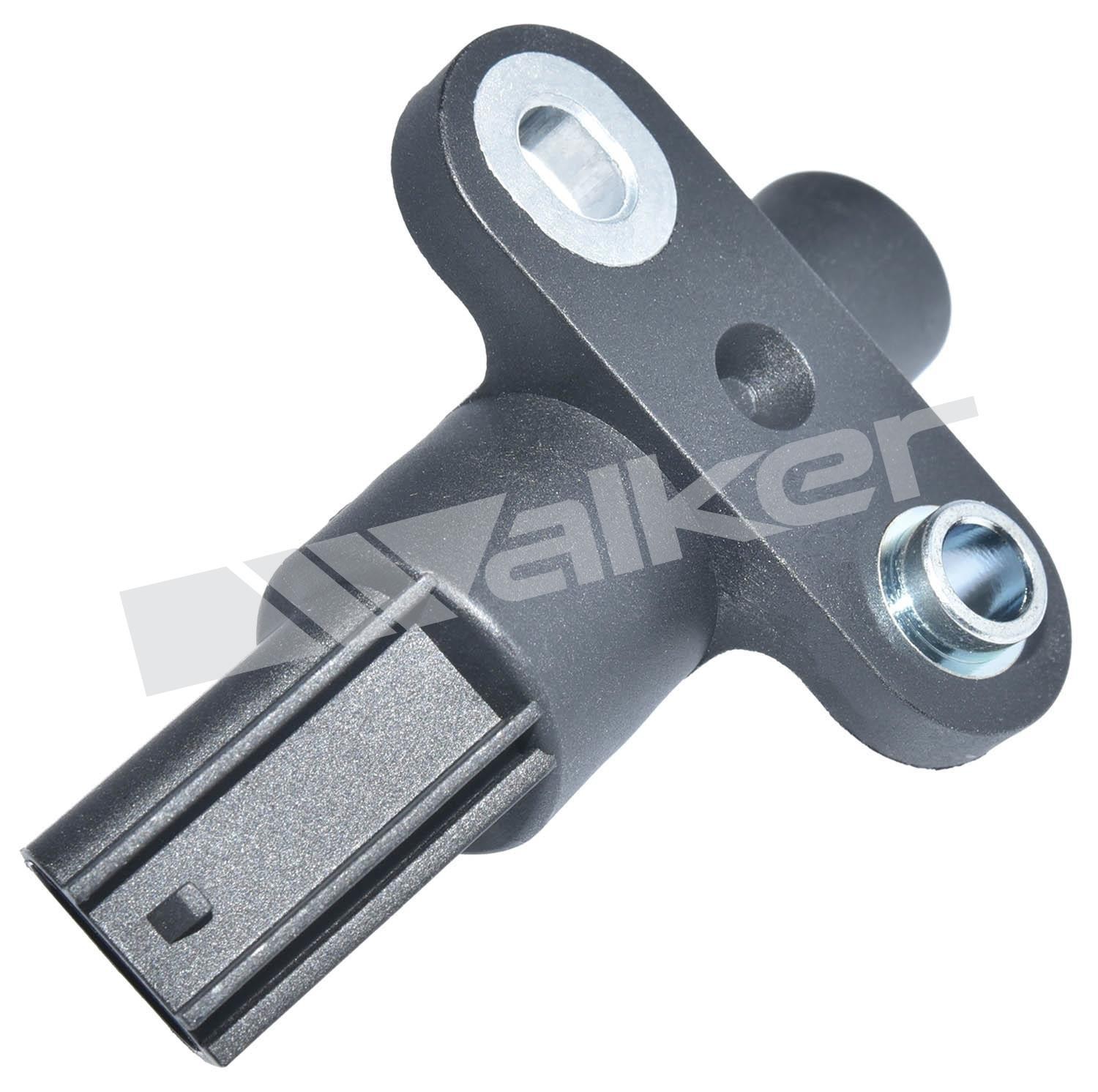 Walker Products 235-1018 Engine Crankshaft Position Sensor