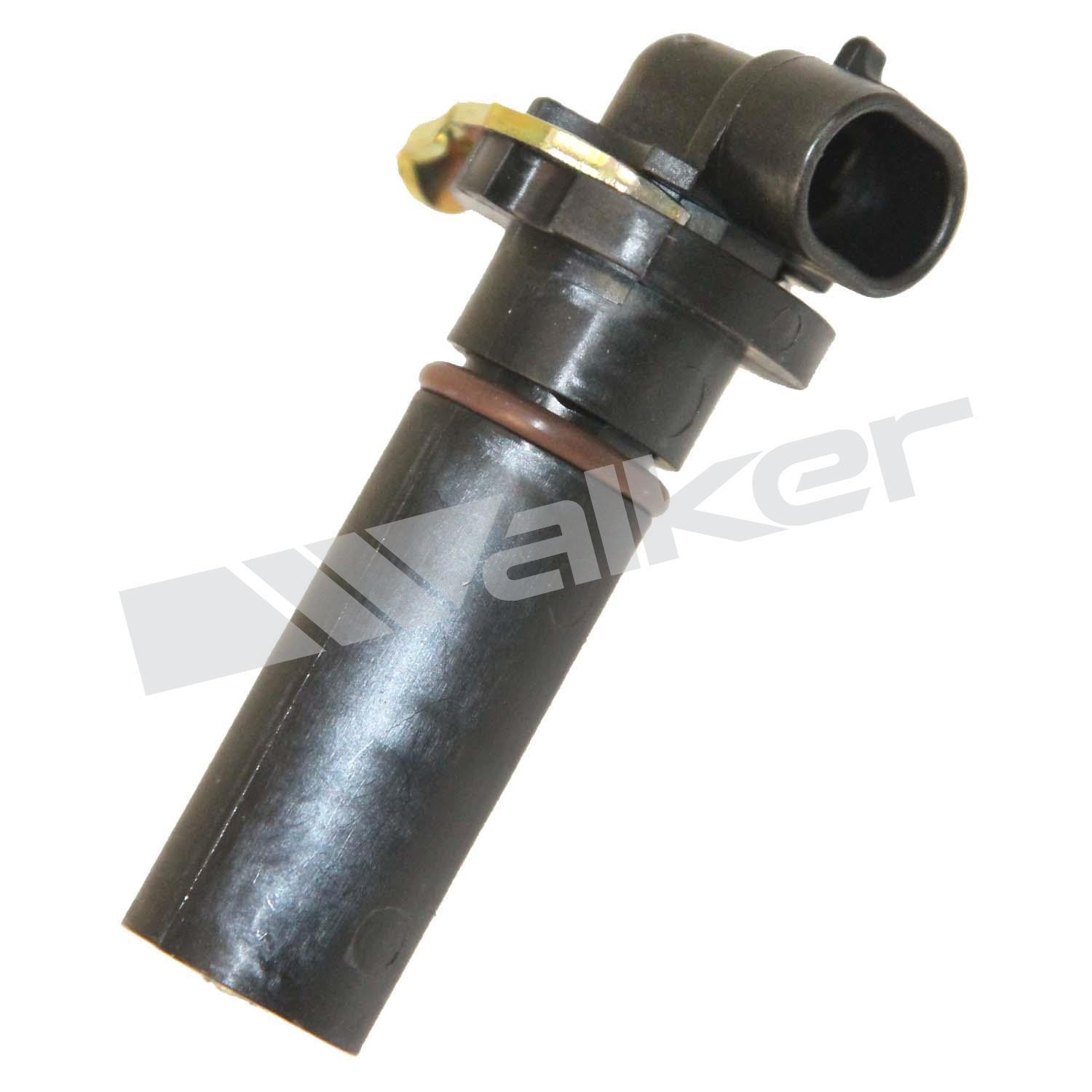 Walker Products 235-1021 Engine Crankshaft Position Sensor