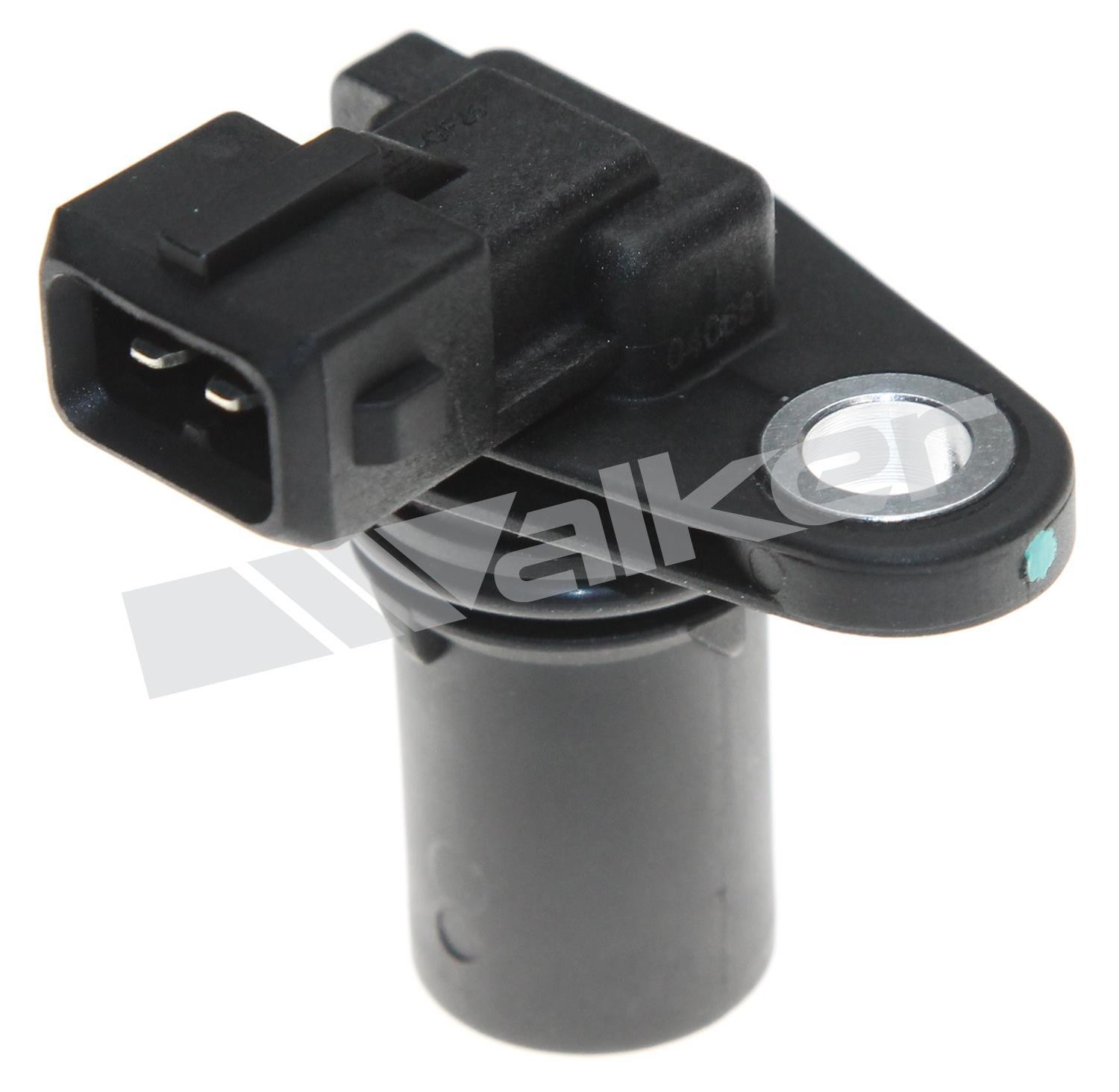 Walker Products 235-1027 Engine Camshaft Position Sensor