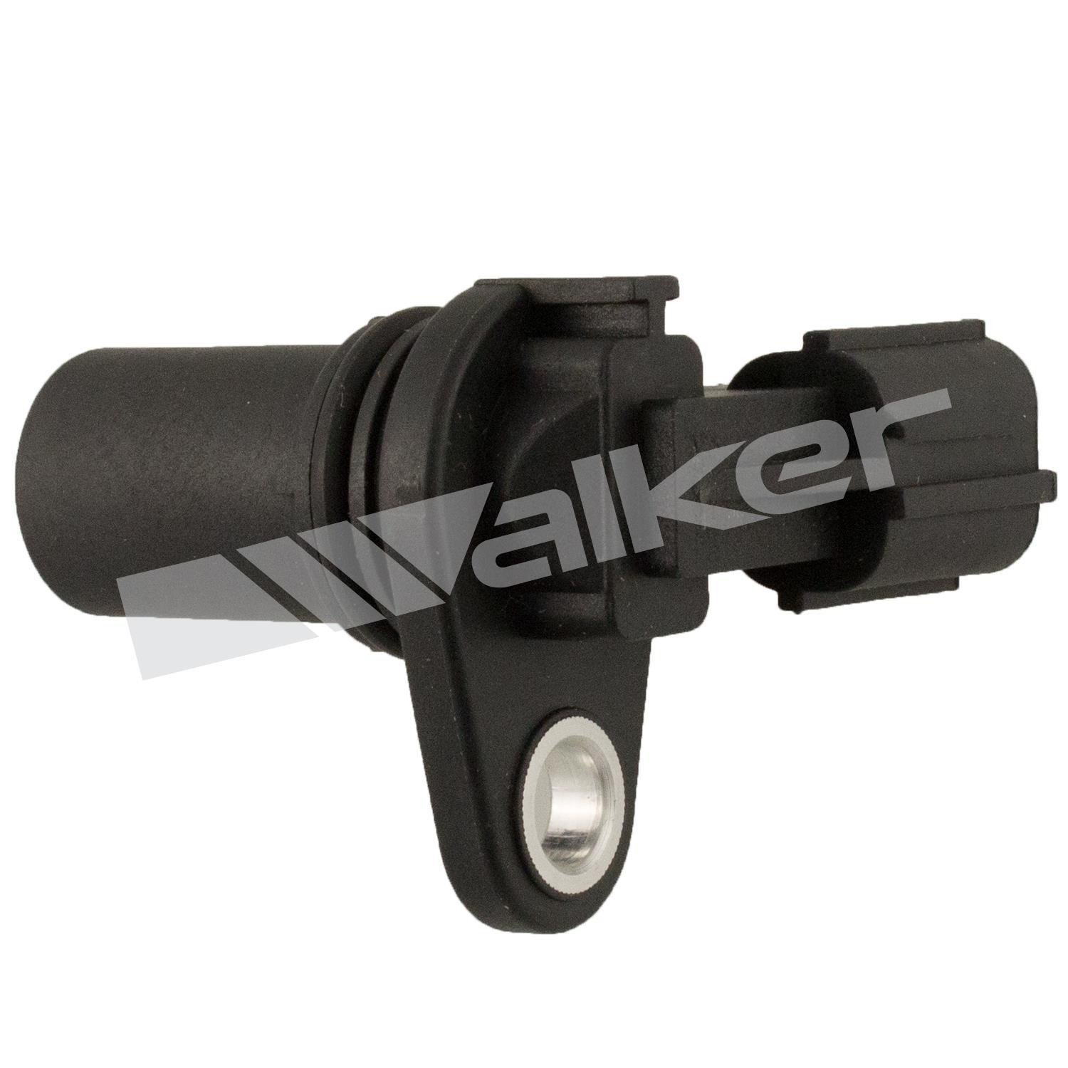 Walker Products 235-1028 Engine Camshaft Position Sensor