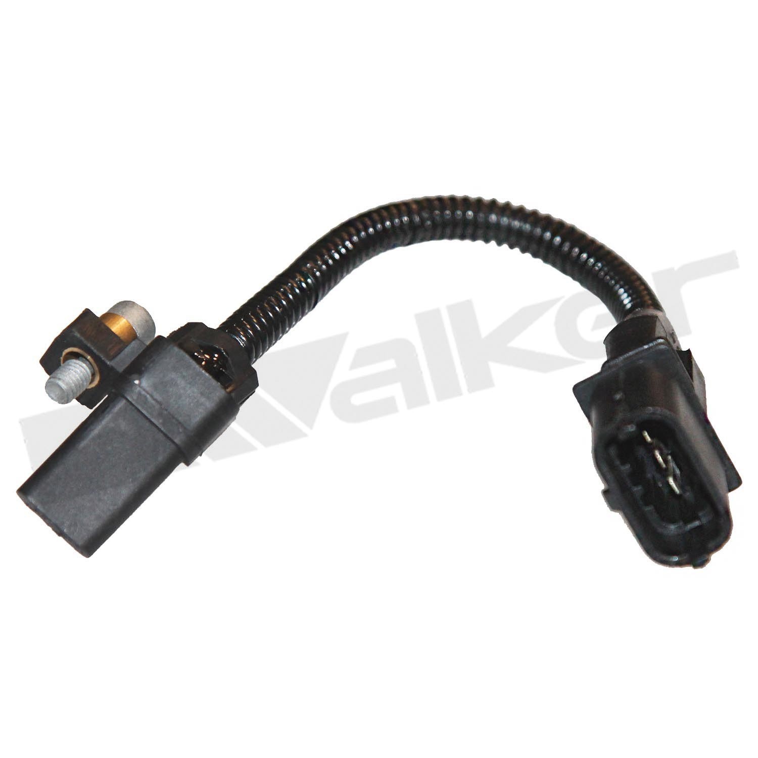 Walker Products 235-1034 Engine Crankshaft Position Sensor