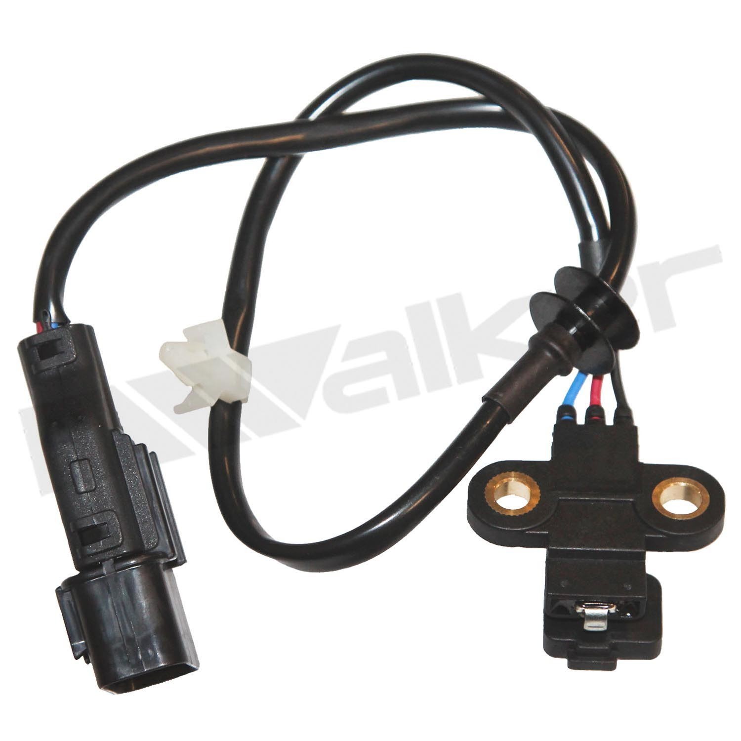 Walker Products 235-1035 Engine Camshaft Position Sensor