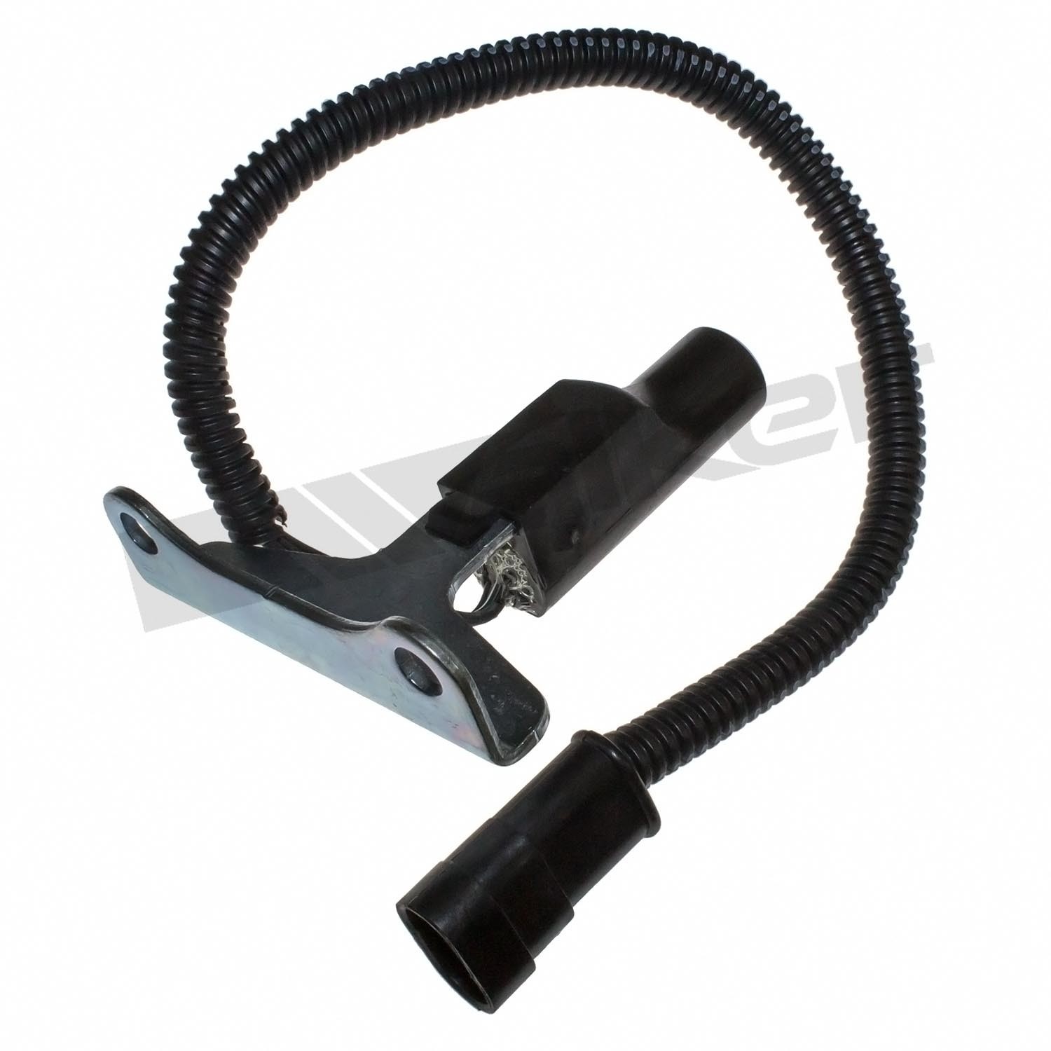Walker Products 235-1037 Engine Crankshaft Position Sensor