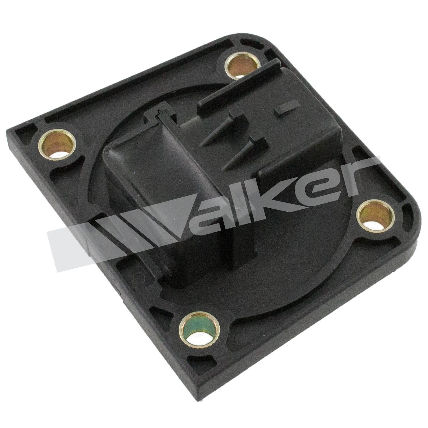 Walker Products 235-1040 Engine Camshaft Position Sensor
