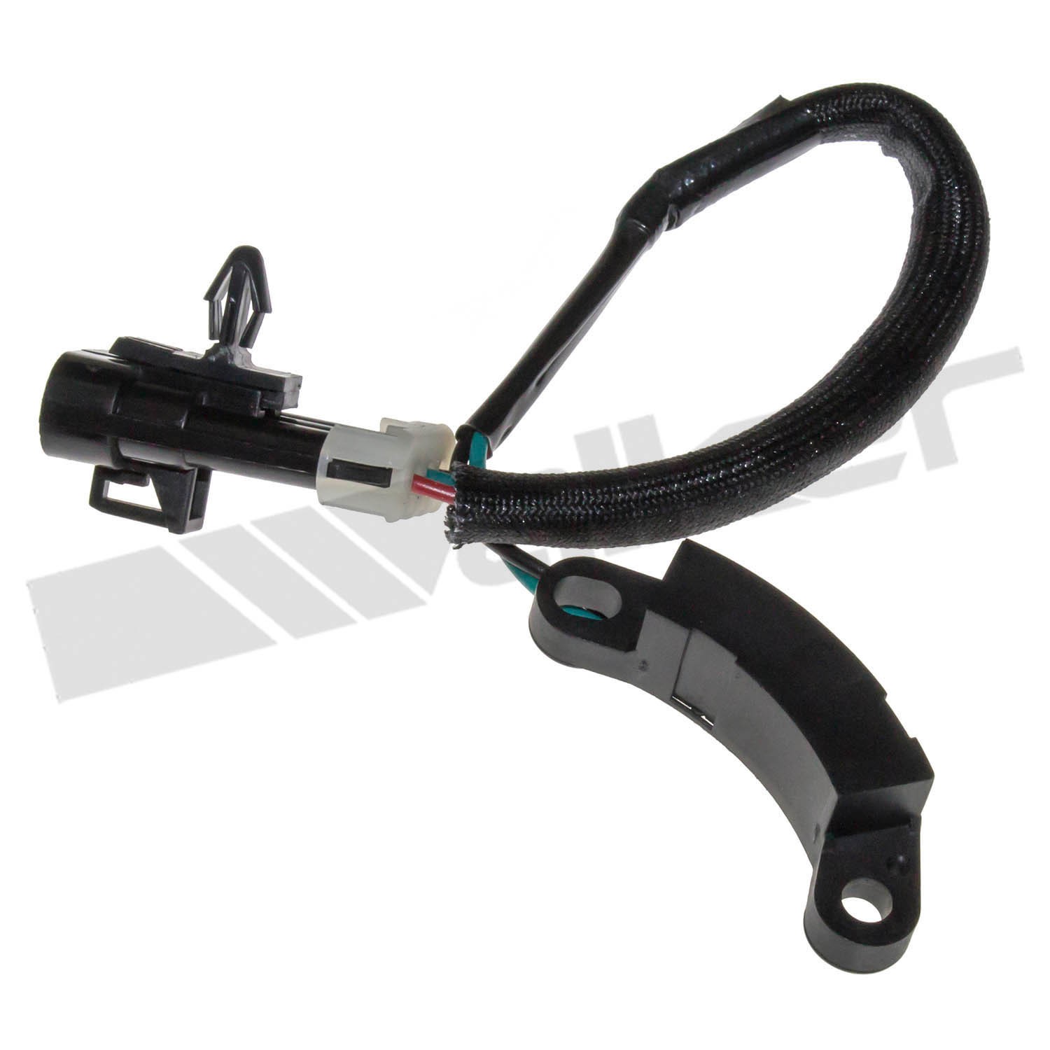 Walker Products 235-1046 Engine Crankshaft Position Sensor