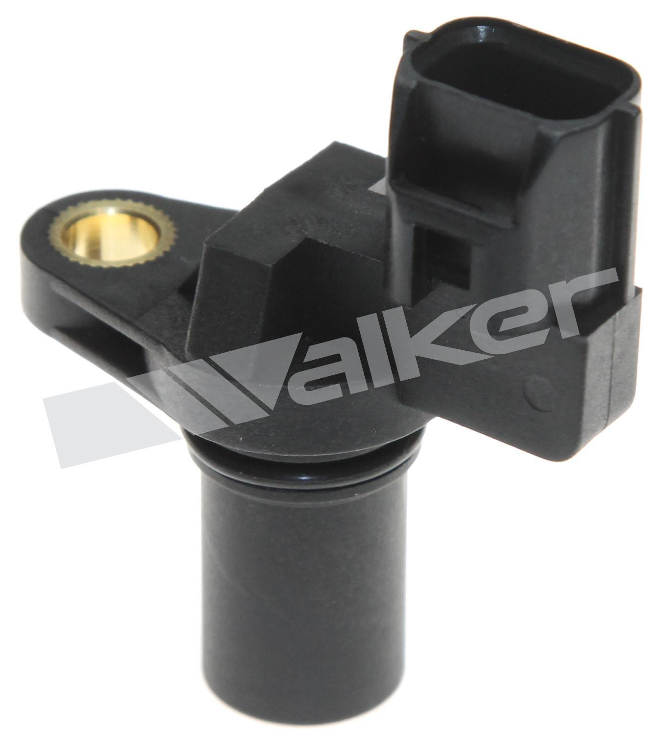 Walker Products 235-1051 Engine Camshaft Position Sensor