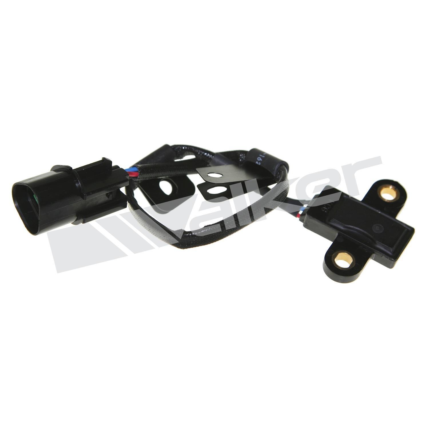 Walker Products 235-1052 Engine Crankshaft Position Sensor