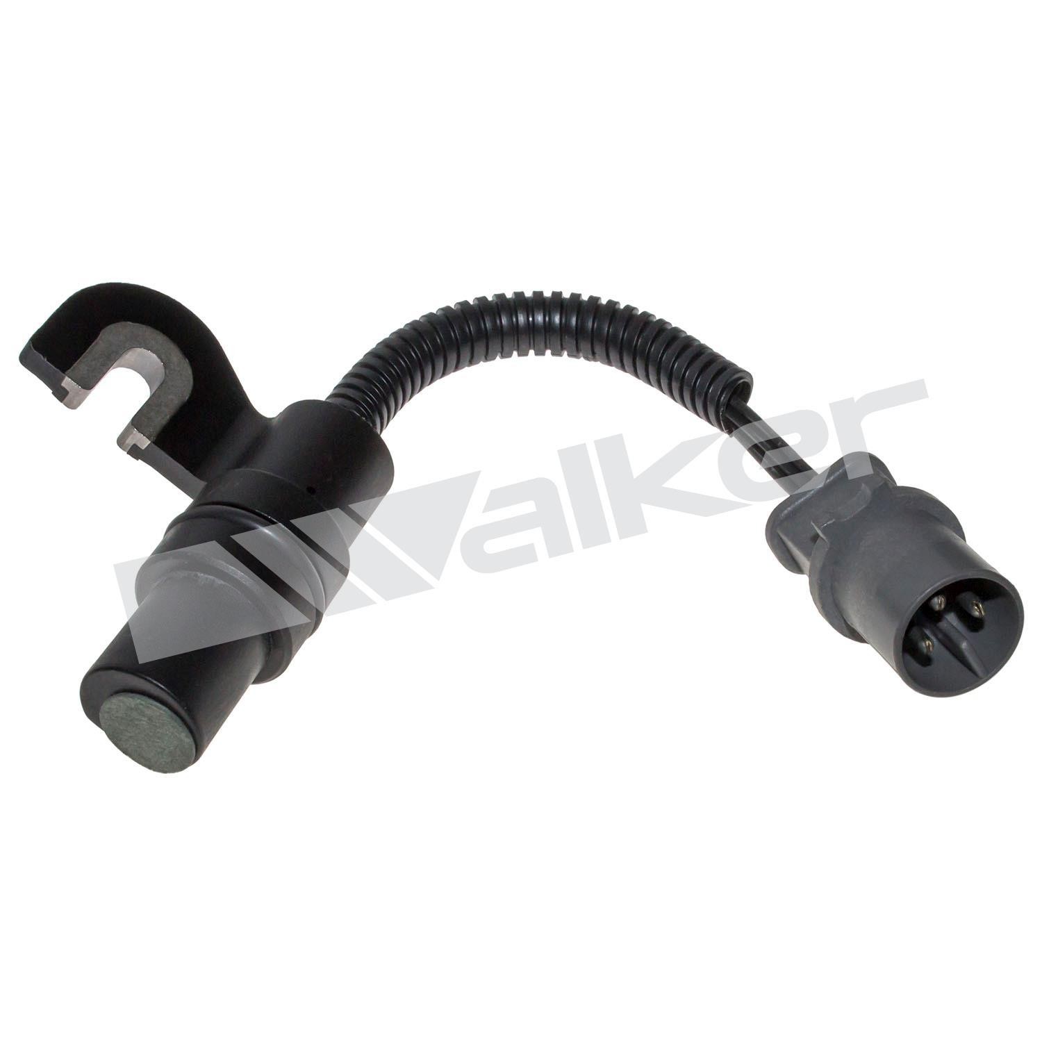 Walker Products 235-1055 Engine Camshaft Position Sensor