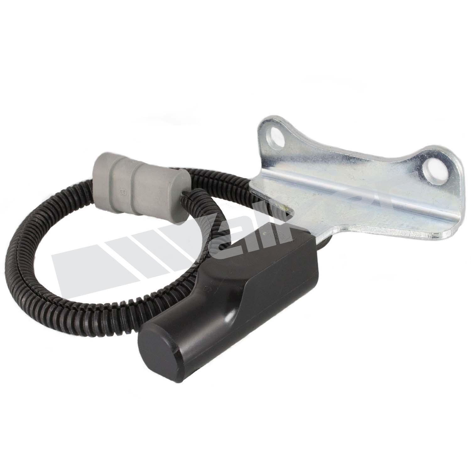 Walker Products 235-1056 Engine Crankshaft Position Sensor