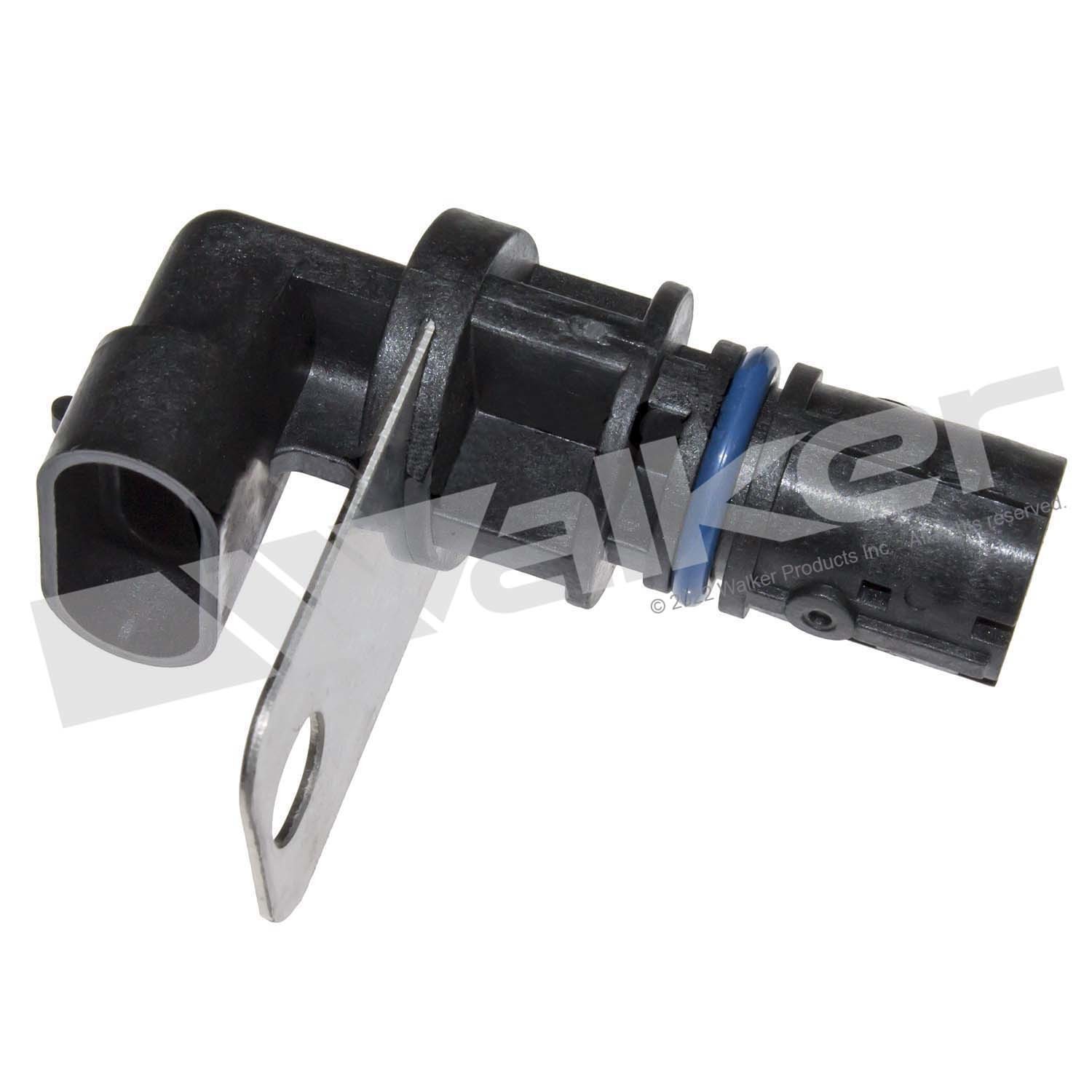 Walker Products 235-1057 Engine Crankshaft Position Sensor