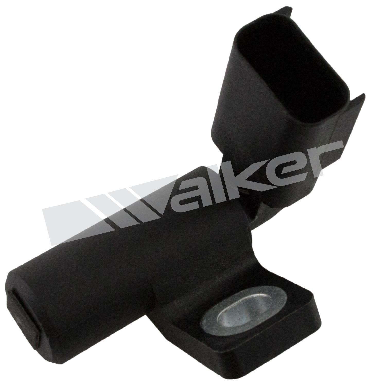 Walker Products 235-1062 Engine Camshaft Position Sensor