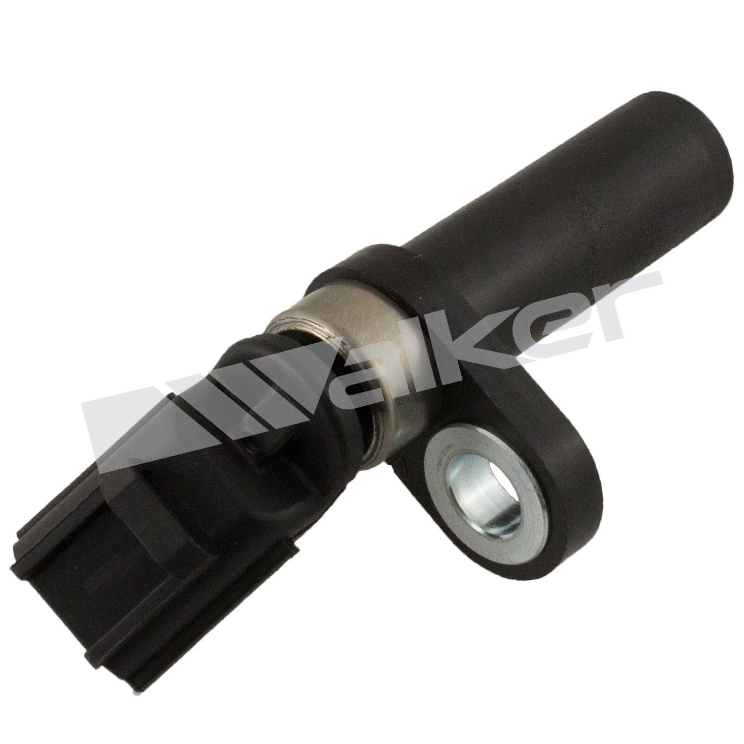 Walker Products 235-1066 Engine Crankshaft Position Sensor