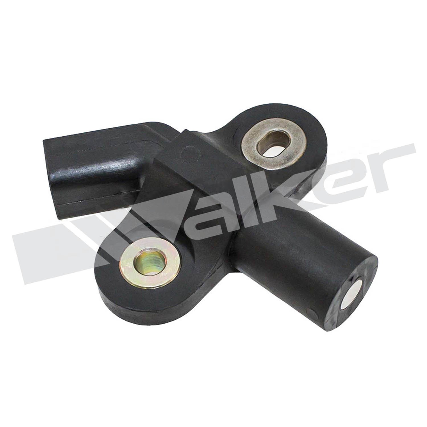 Walker Products 235-1069 Engine Crankshaft Position Sensor