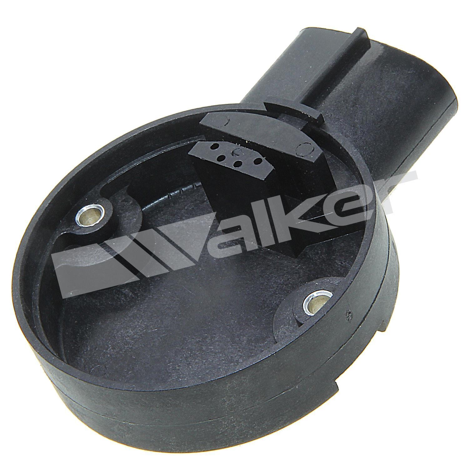 Walker Products 235-1071 Engine Camshaft Position Sensor