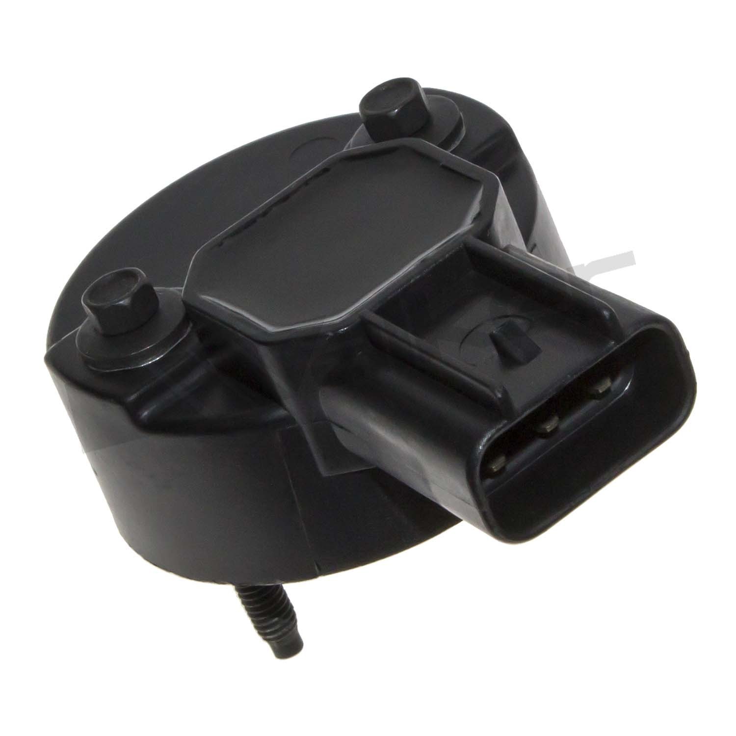 Walker Products 235-1072 Engine Camshaft Position Sensor