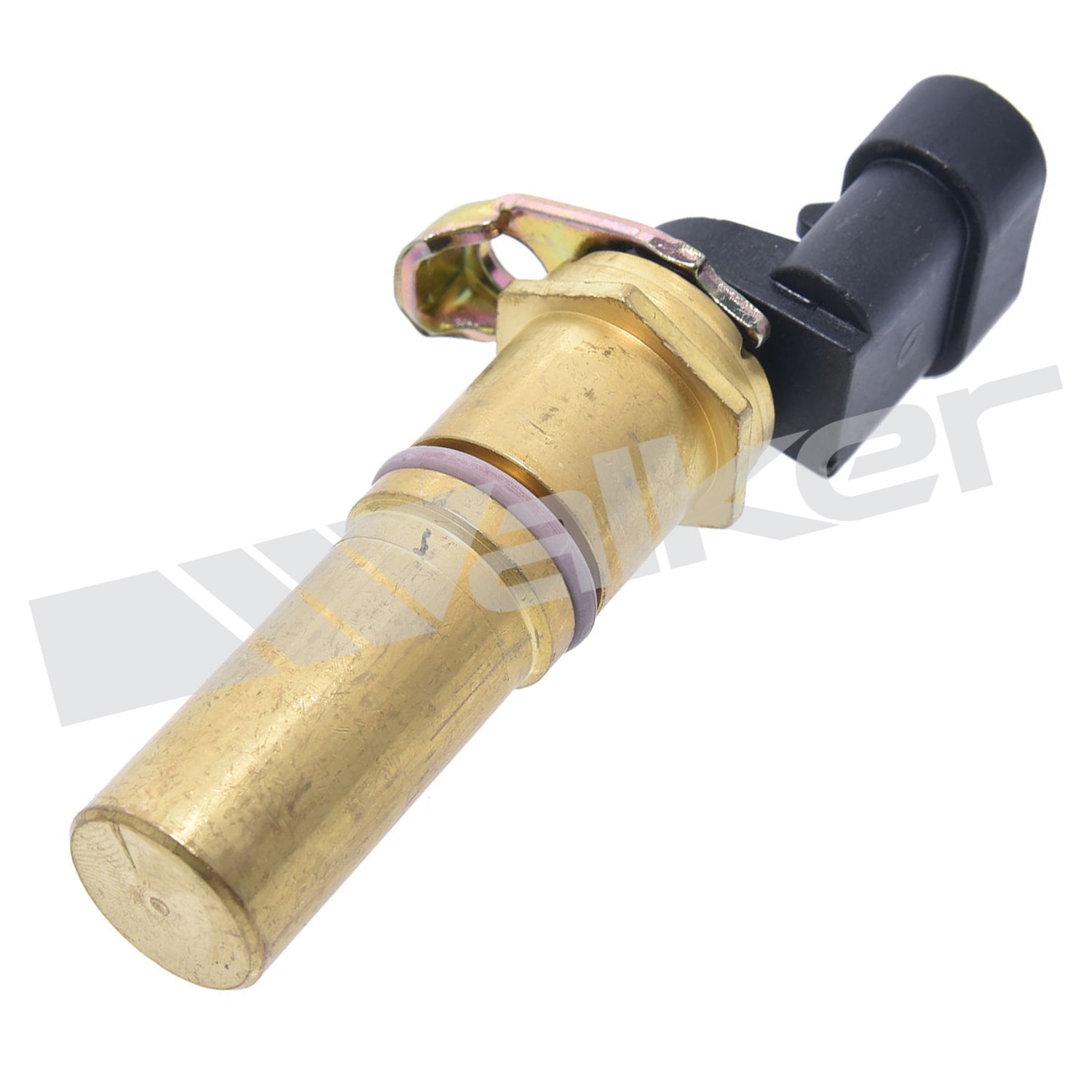 Walker Products 235-1075 Engine Crankshaft Position Sensor