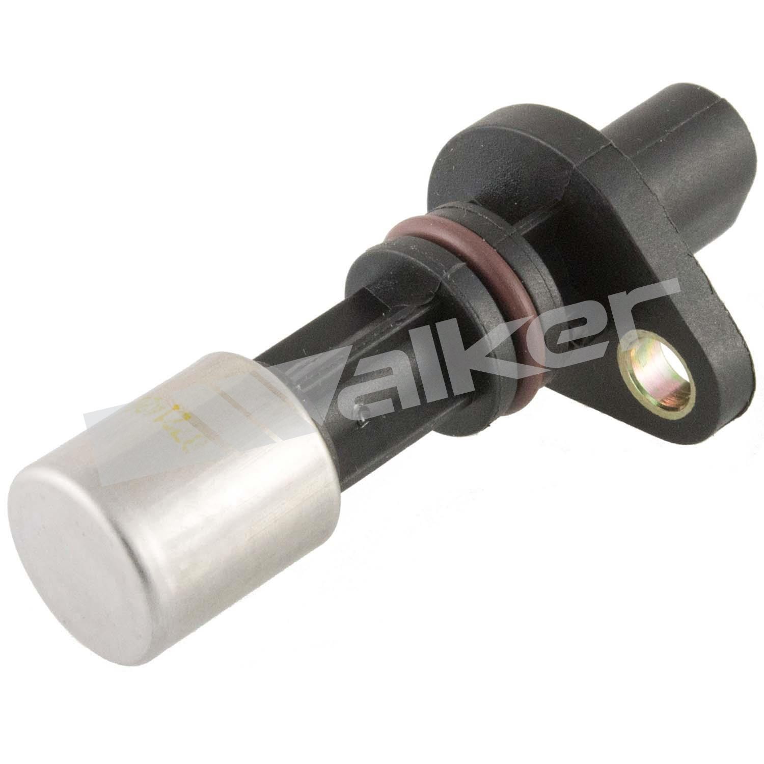 Walker Products 235-1080 Engine Crankshaft Position Sensor