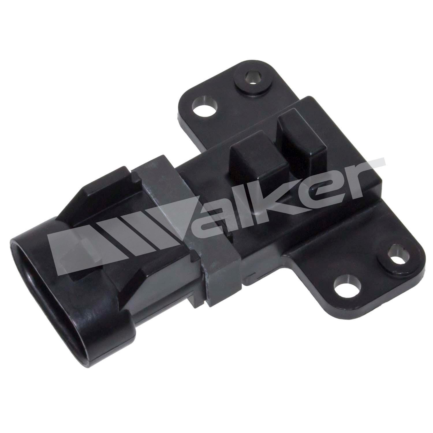 Walker Products 235-1082 Engine Camshaft Position Sensor