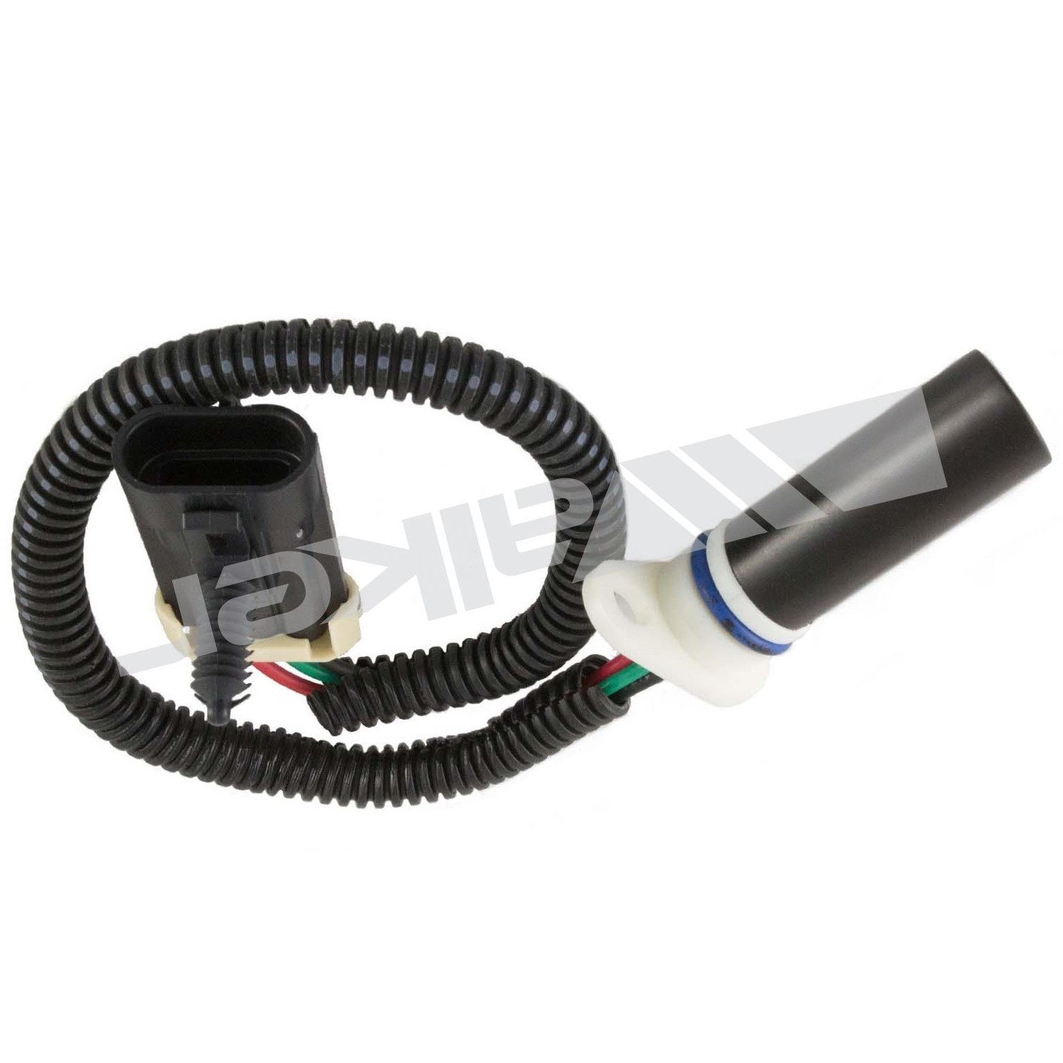 Walker Products 235-1083 Engine Camshaft Position Sensor