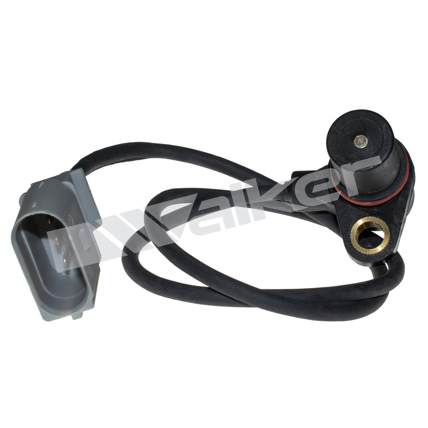 Walker Products 235-1091 Engine Crankshaft Position Sensor